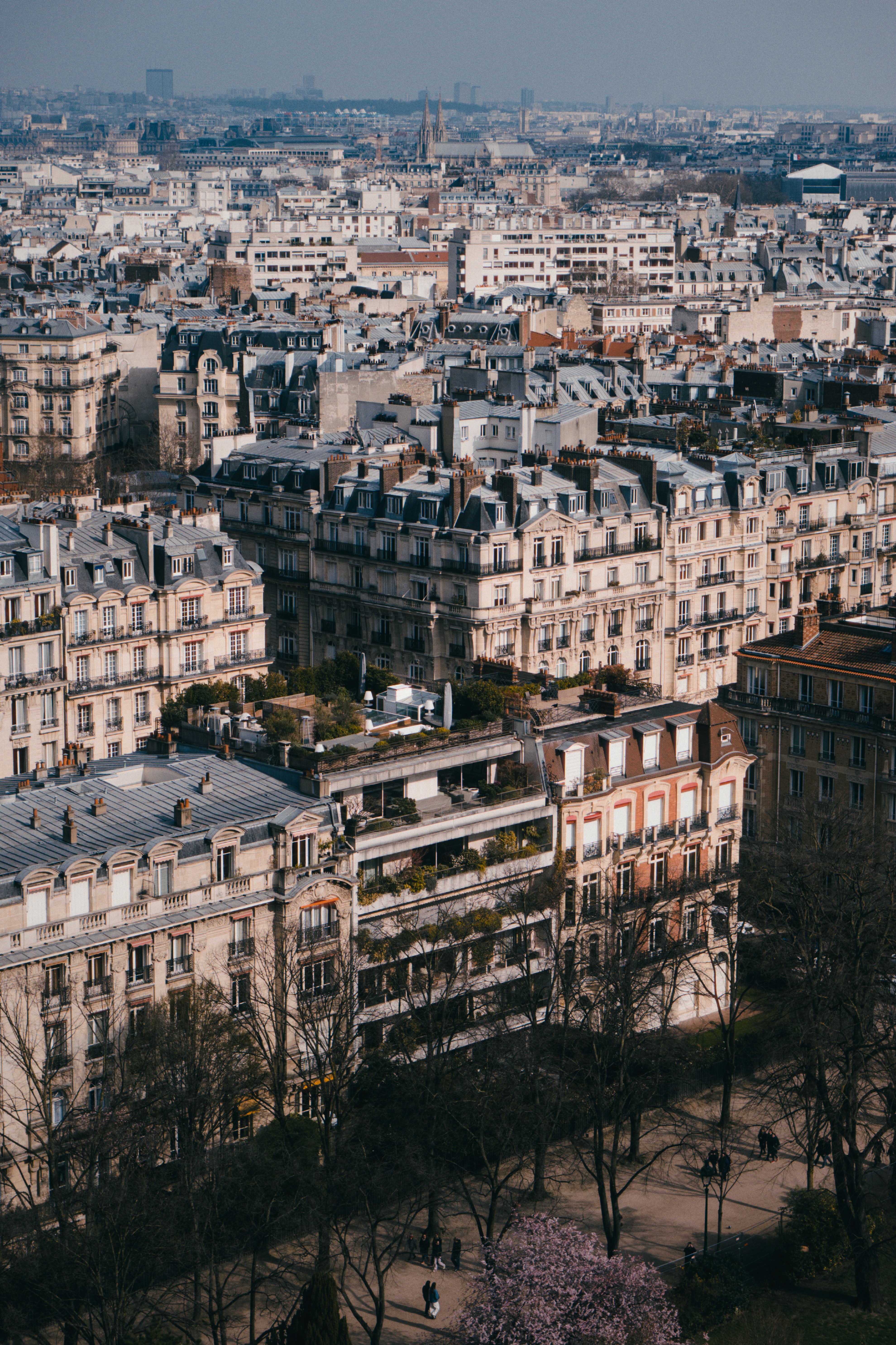 Photo by astashov_artem