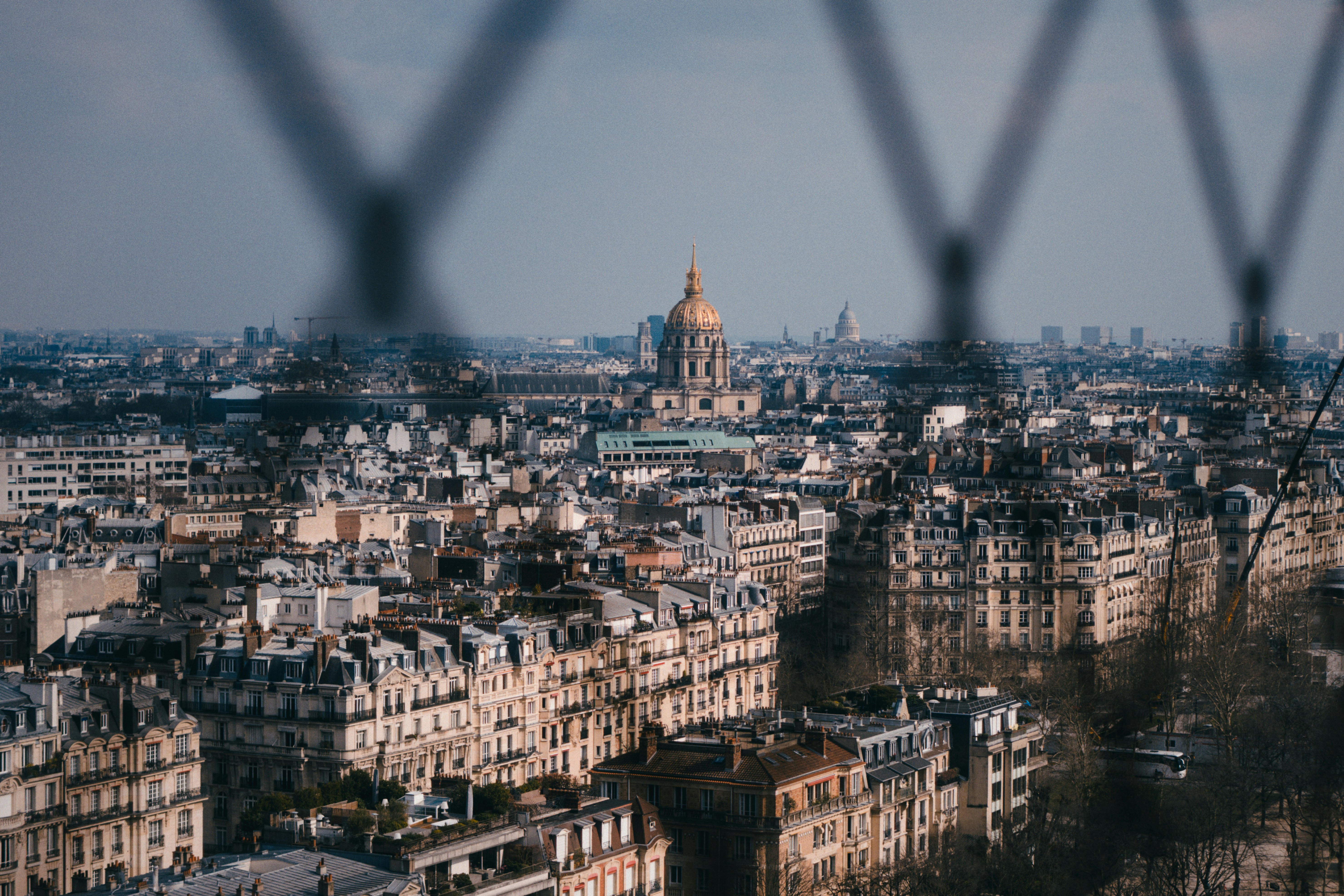 Photo by astashov_artem