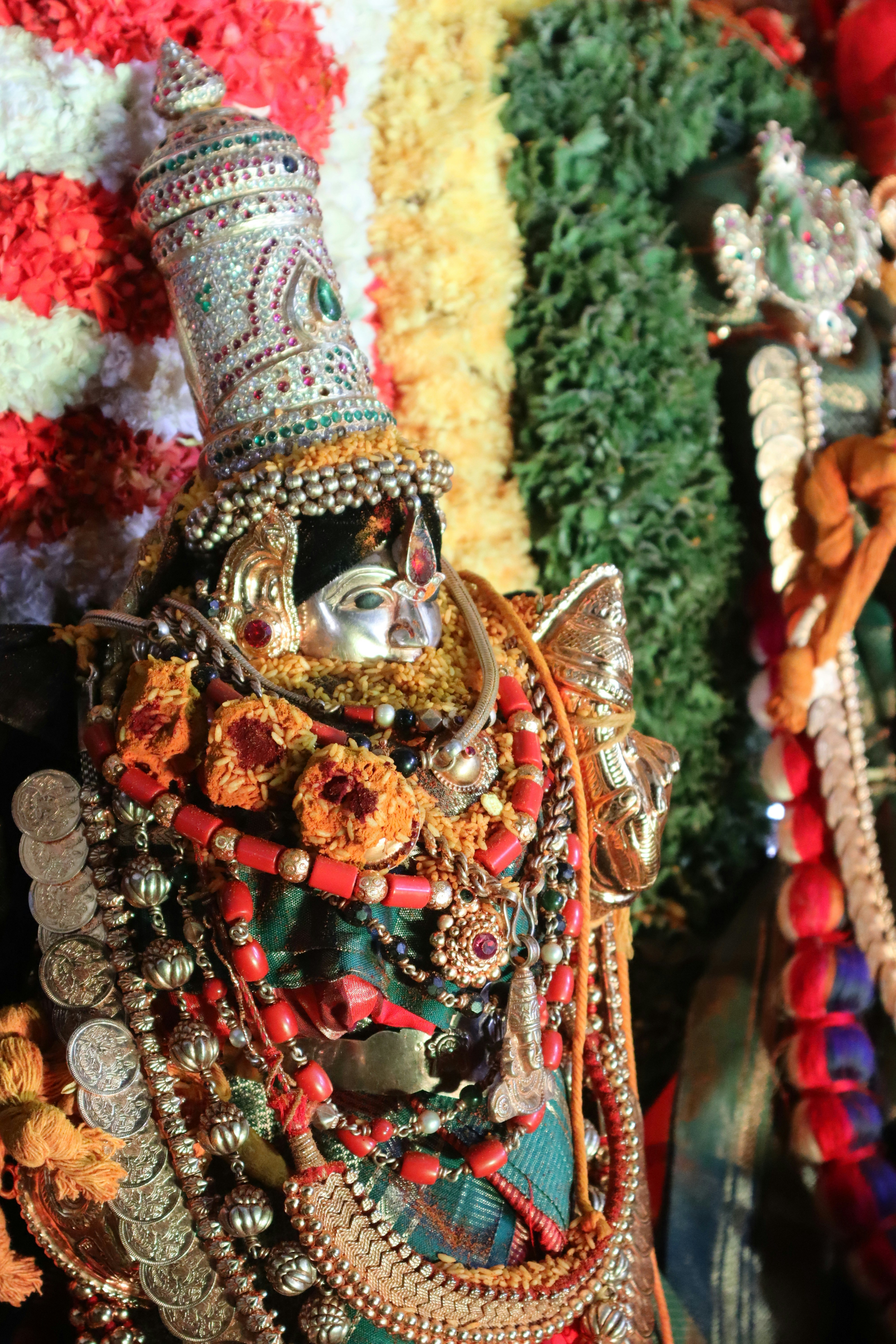 Photo by laavanya_bhattt