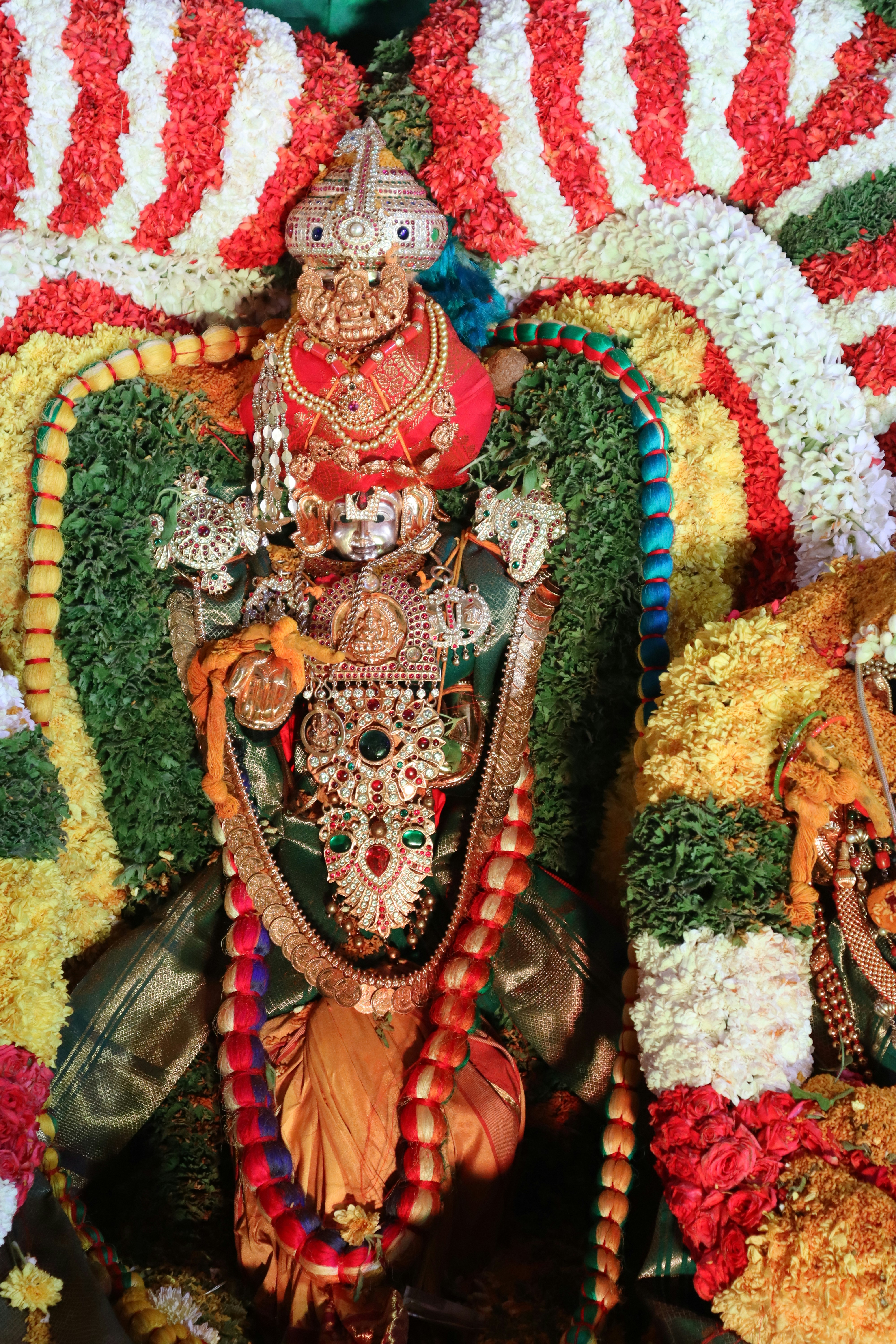 Photo by laavanya_bhattt