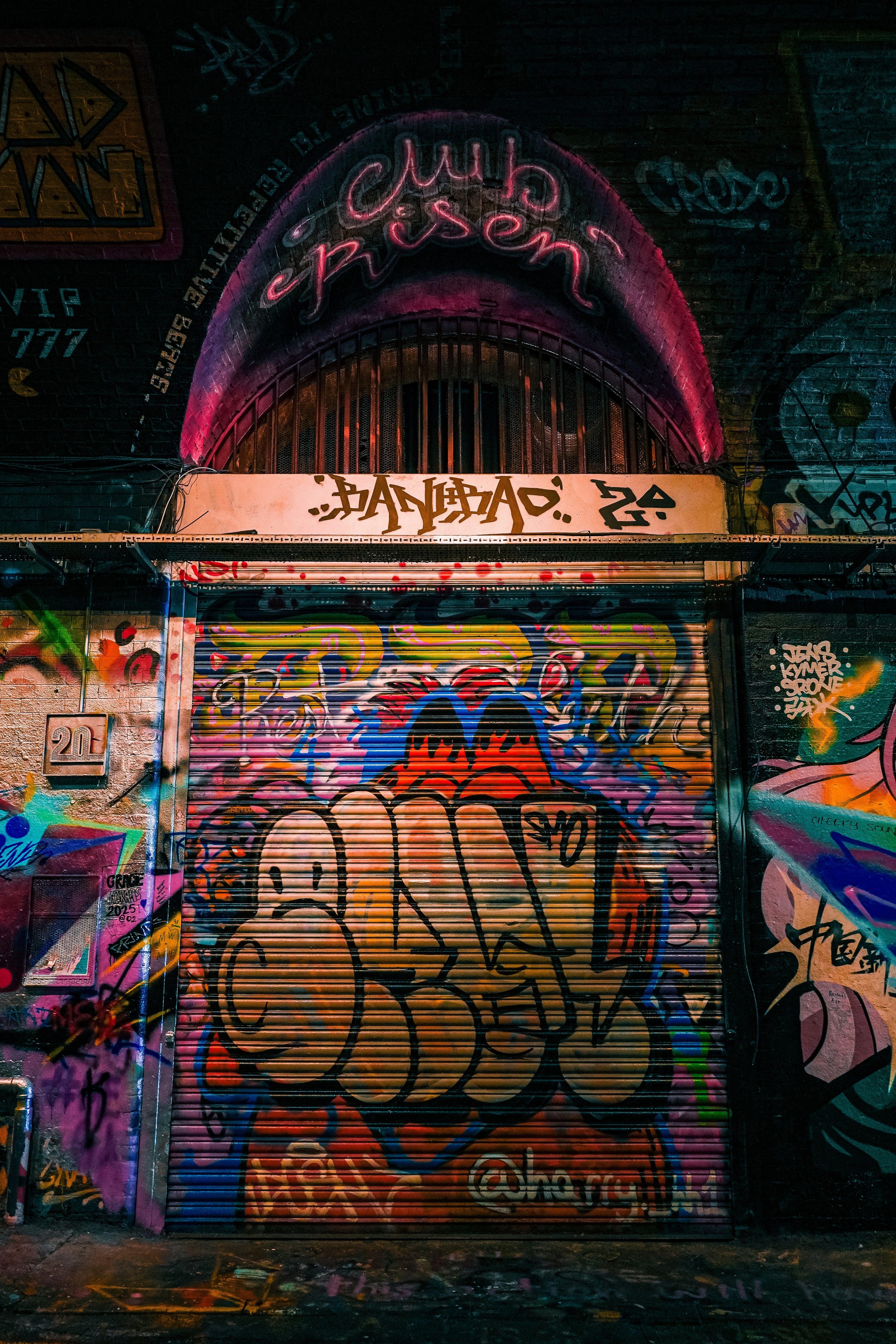 Photo by imgavinwilson