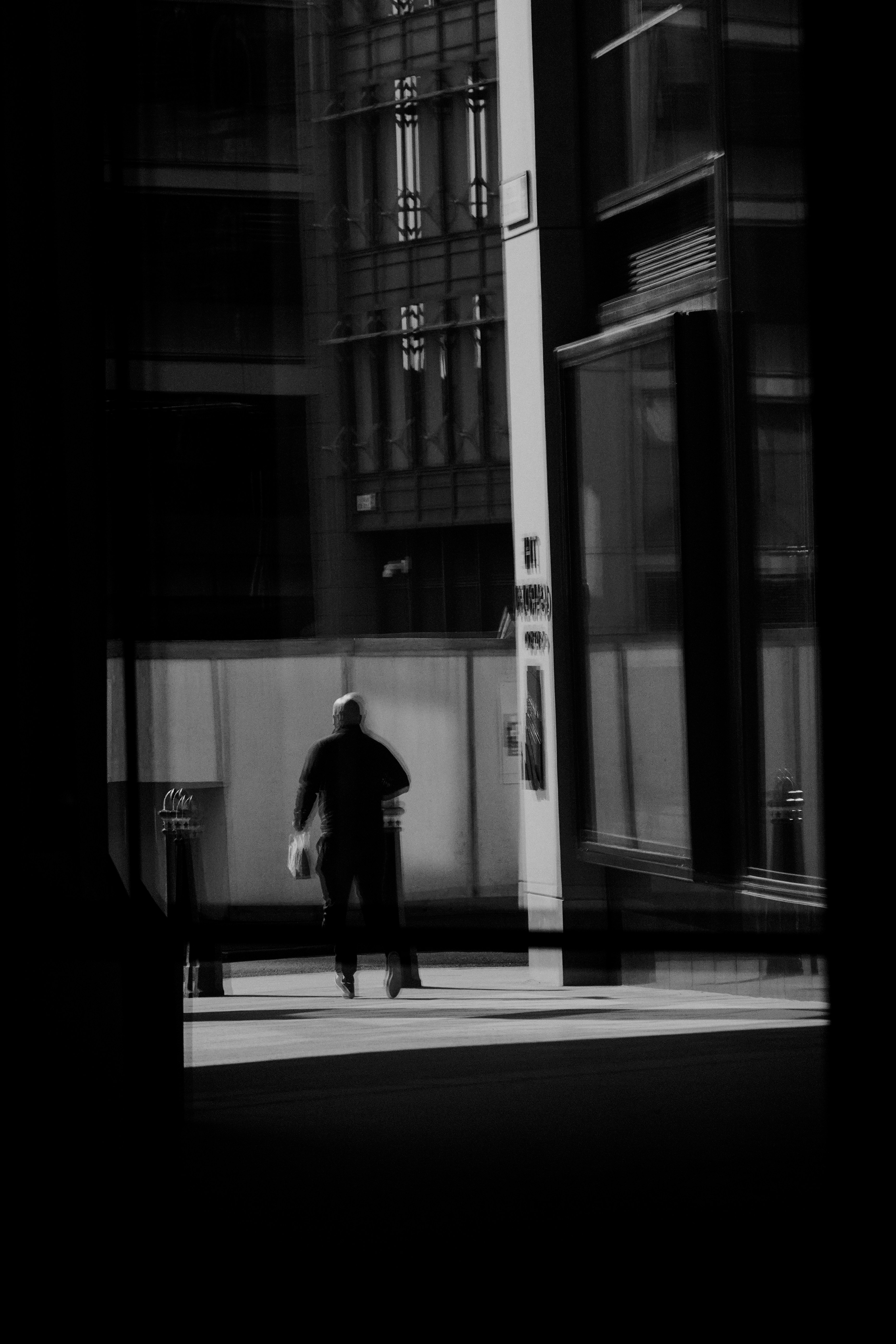 Photo by imgavinwilson