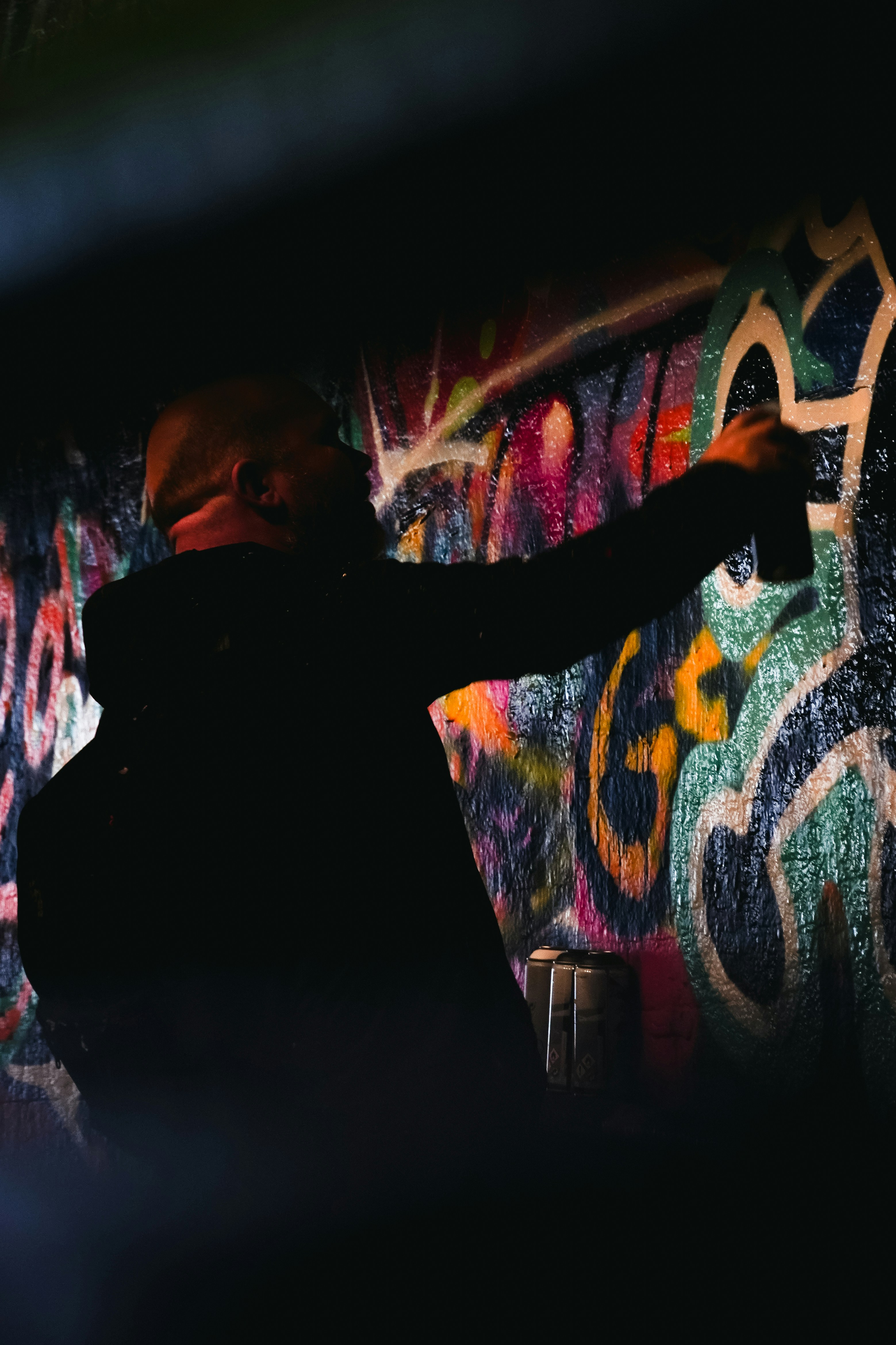 Photo by imgavinwilson