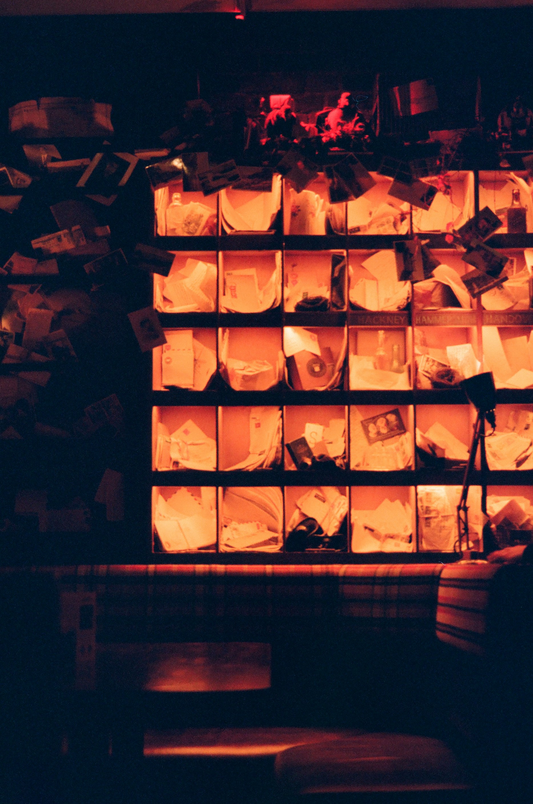 Photo by imgavinwilson