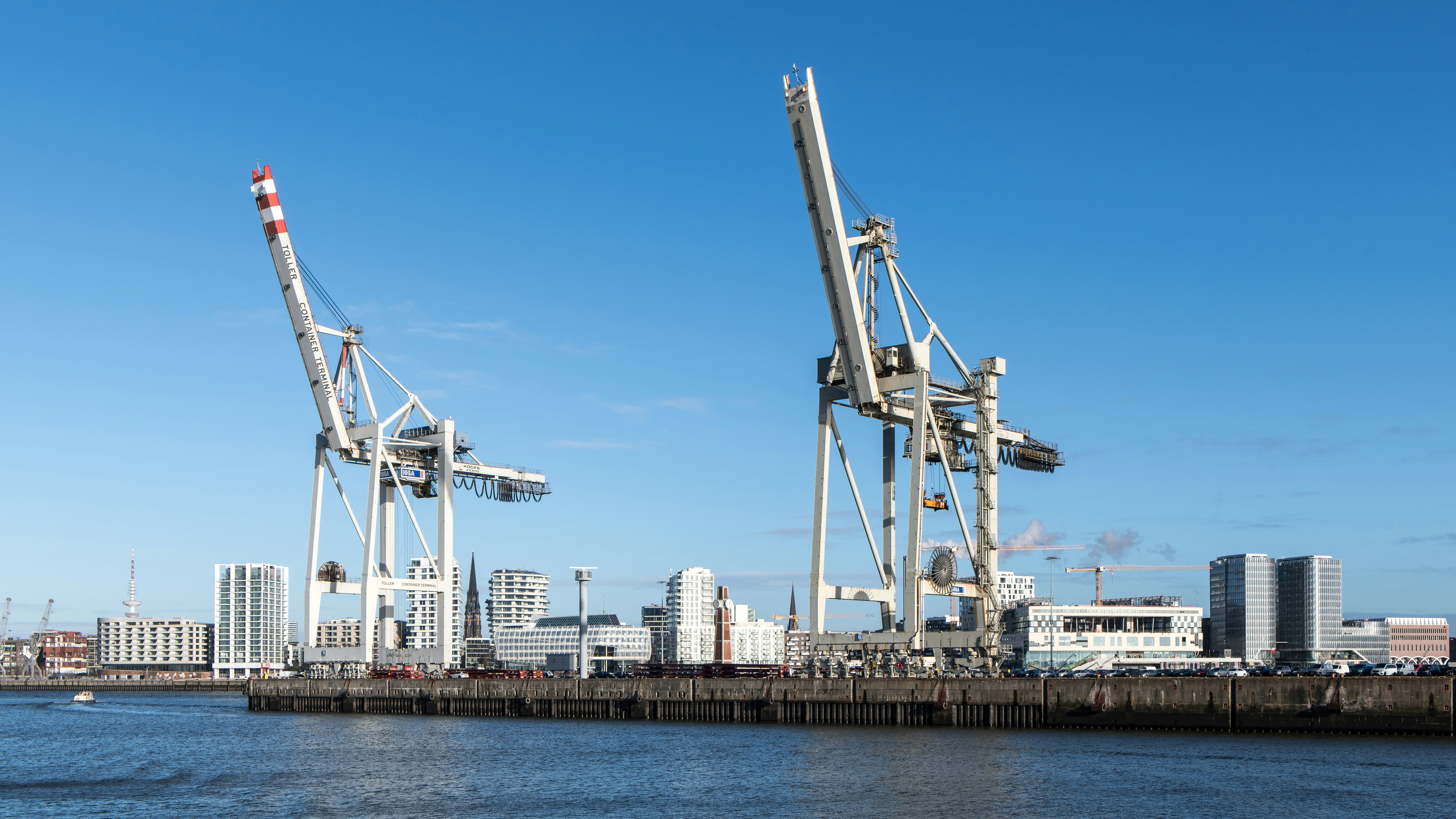 Photo by hamburgmeinefreundin