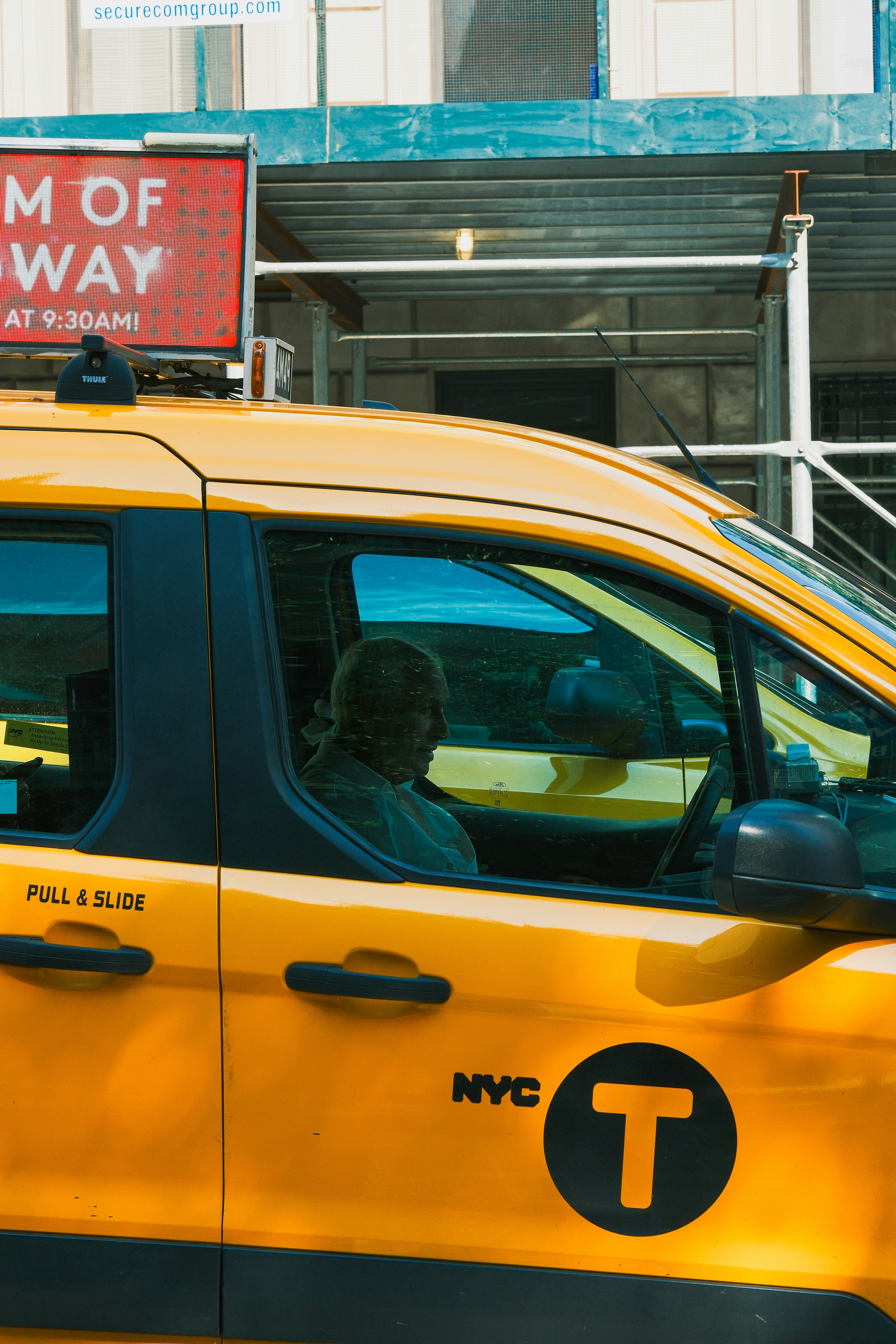 Photo by justalifein