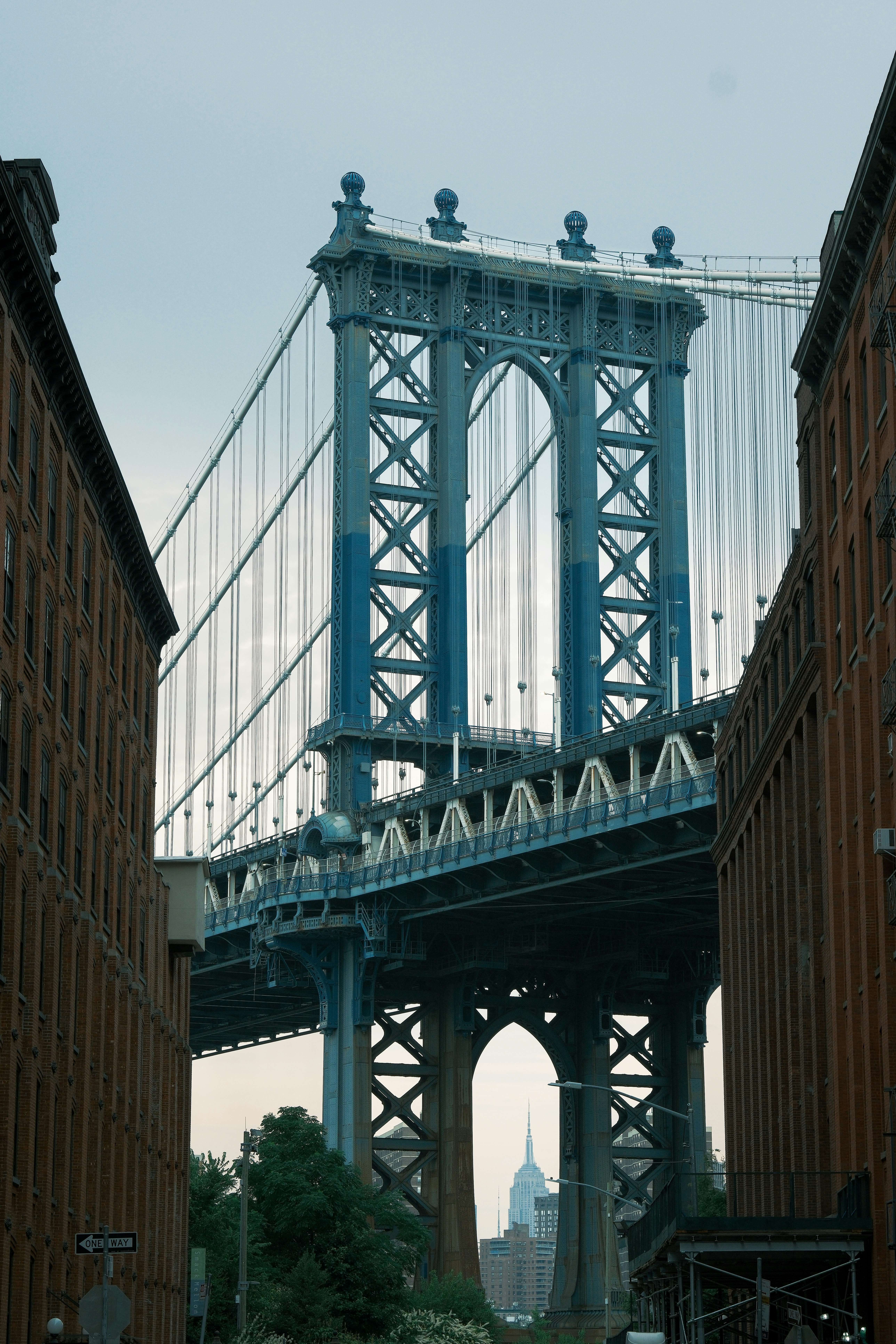 Photo by justalifein