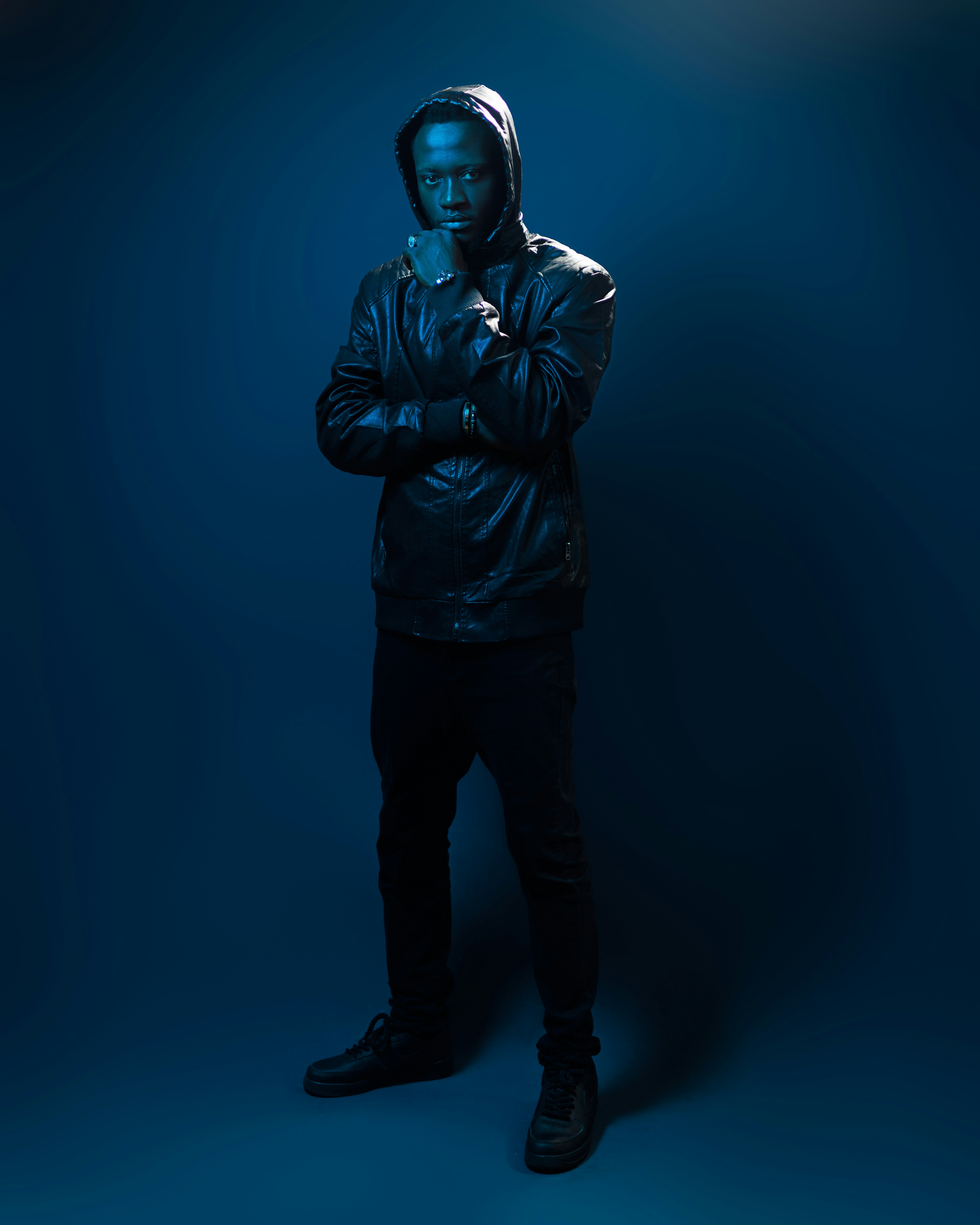 Photo by 1hundredimages