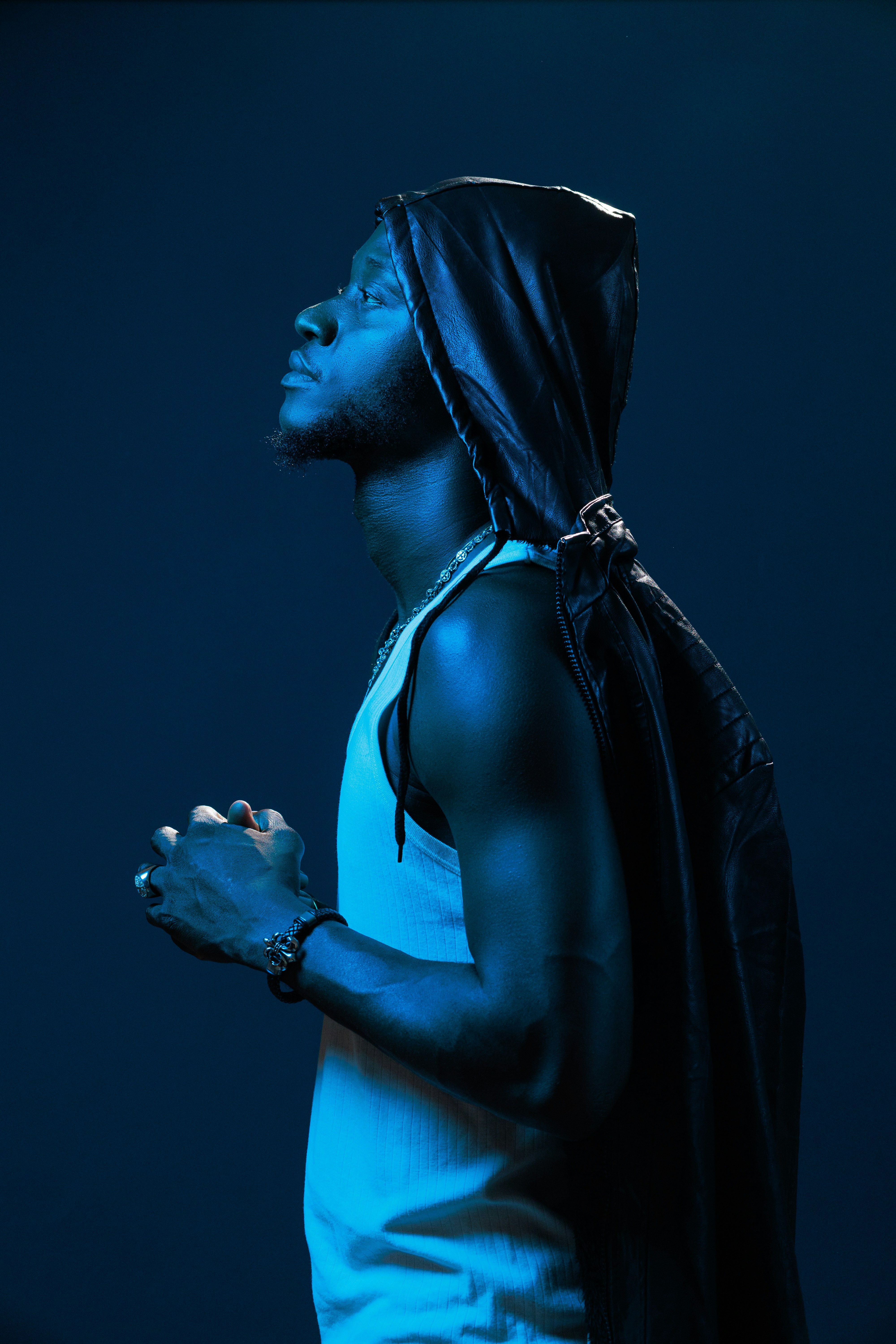 Photo by 1hundredimages