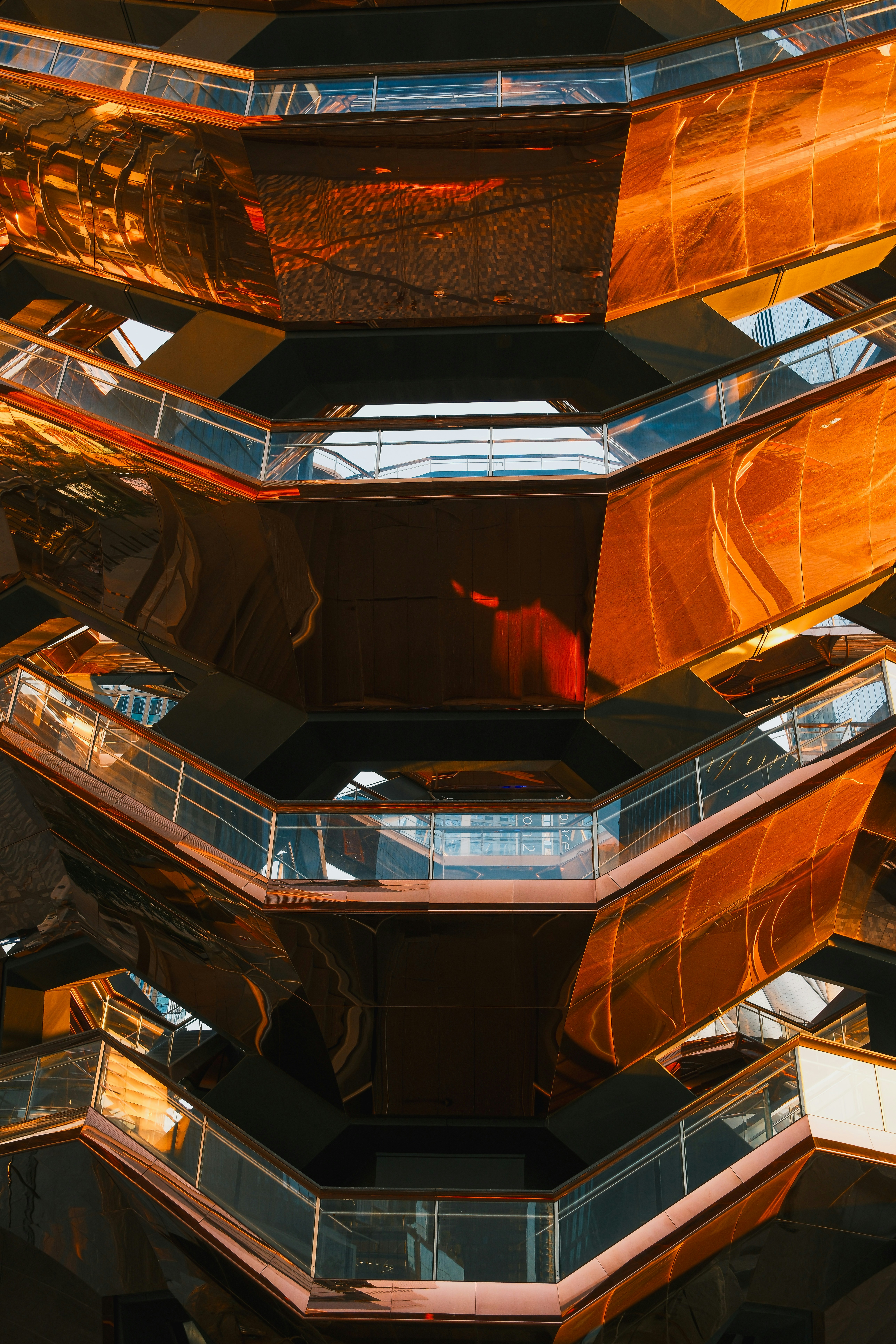 Photo by justalifein