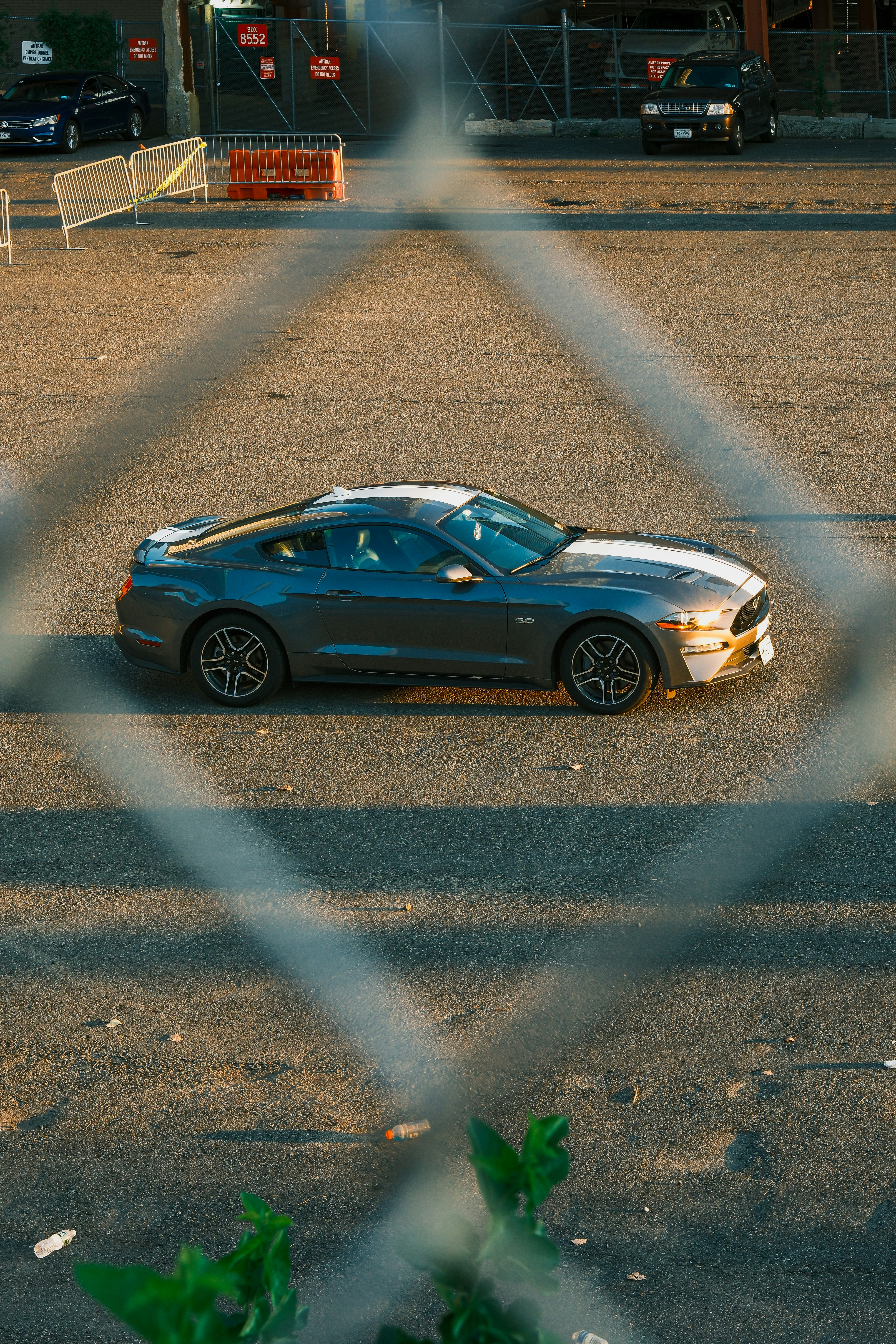 Photo by justalifein