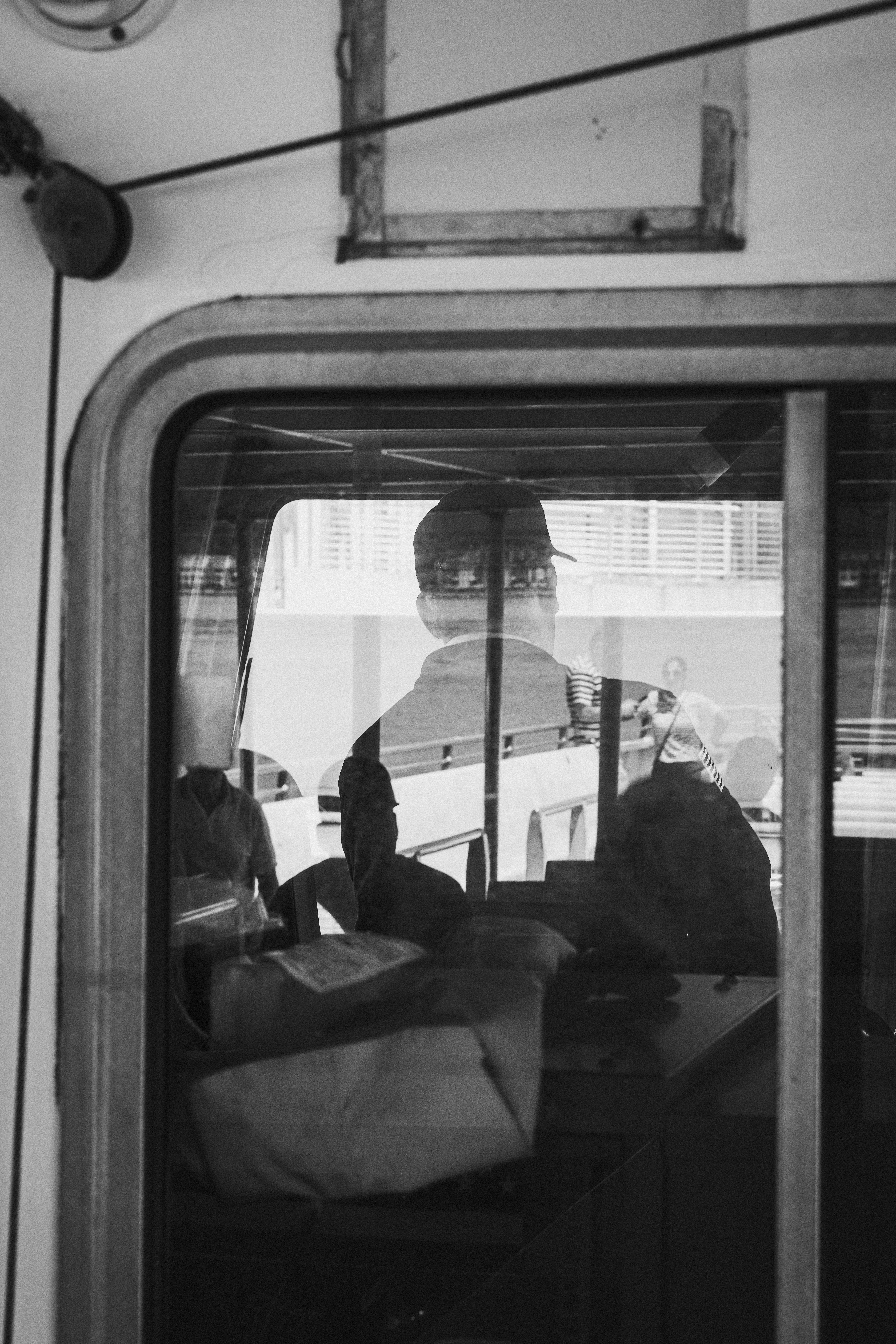 Photo by justalifein