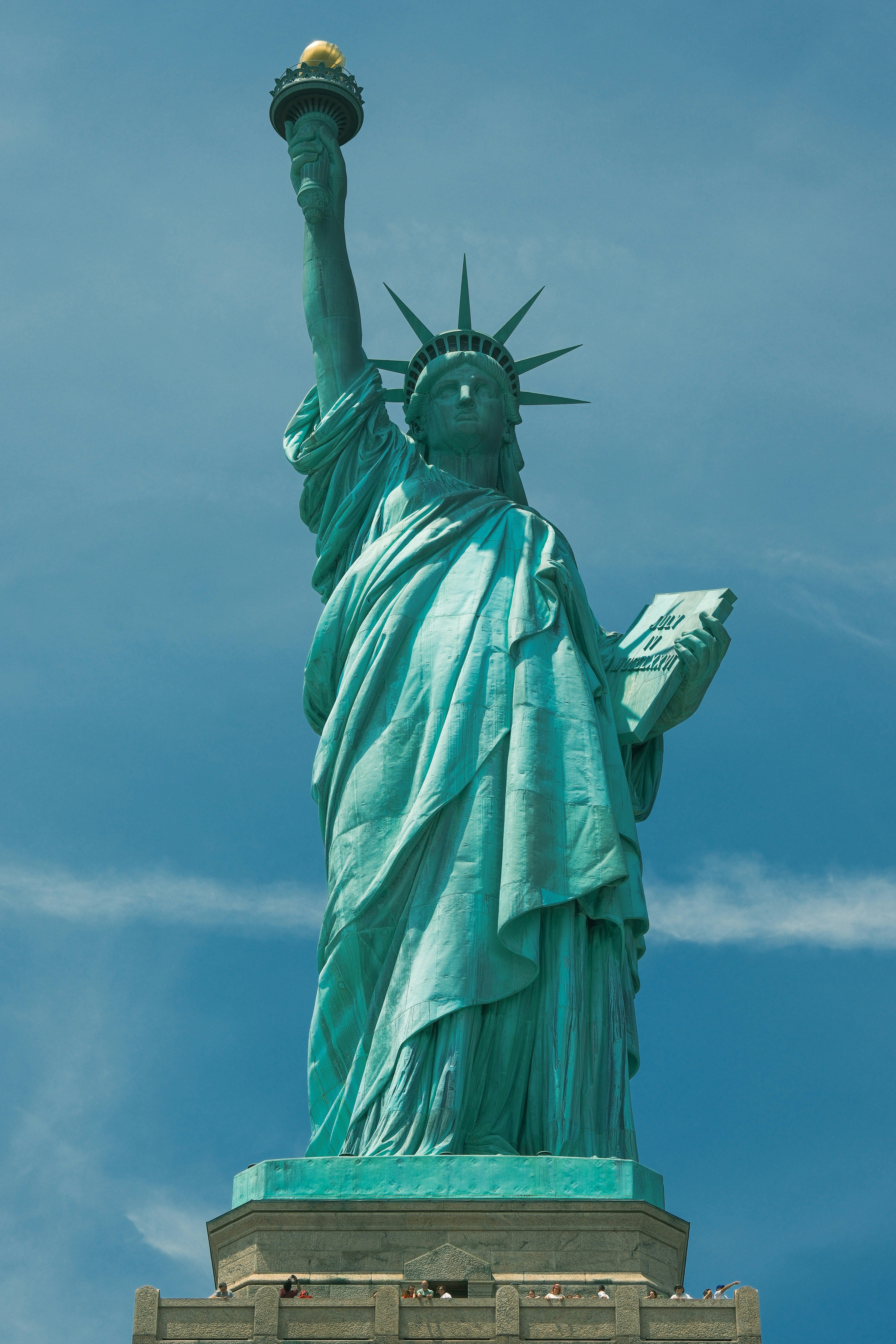 Photo by justalifein