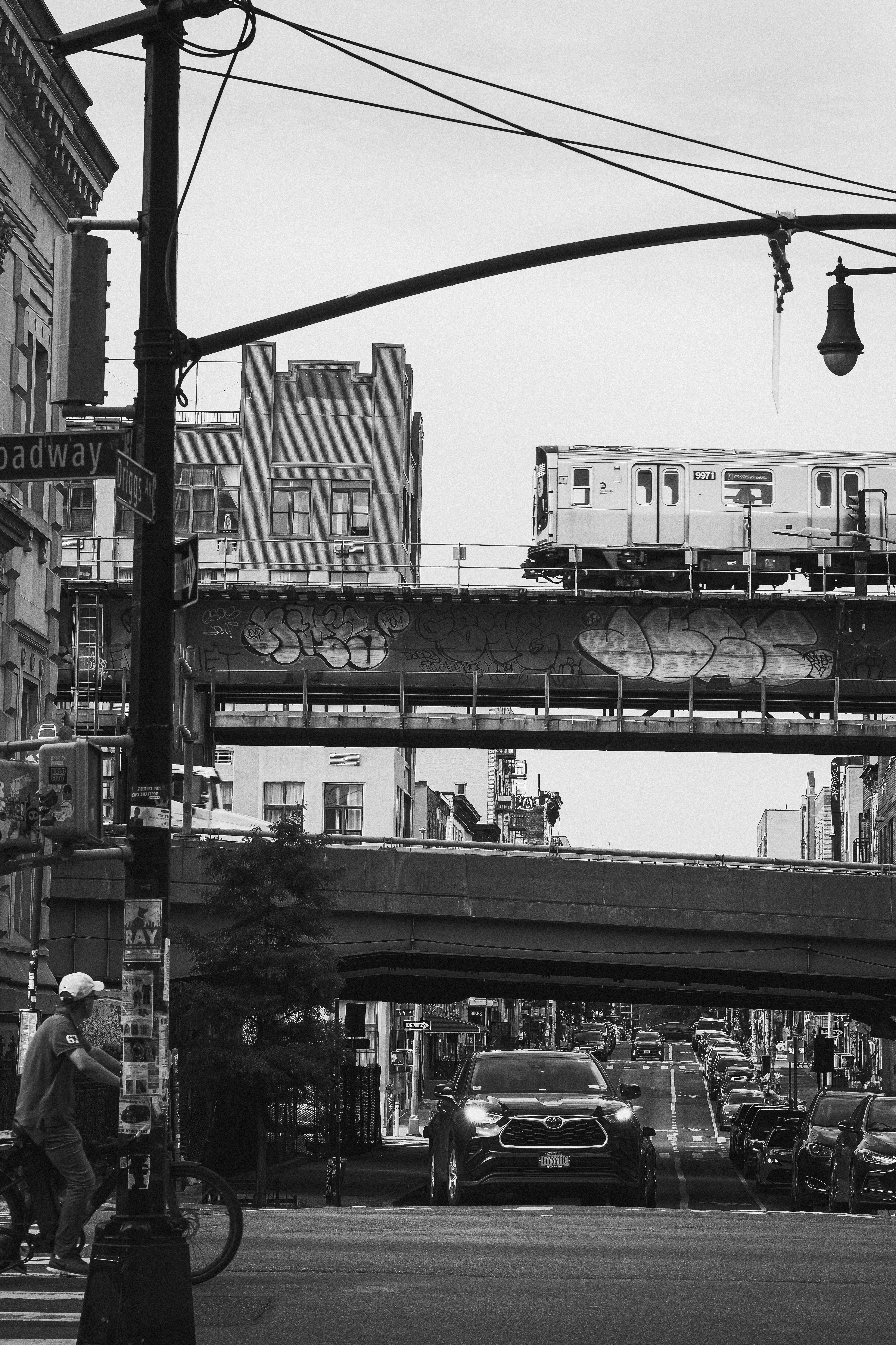 Photo by justalifein