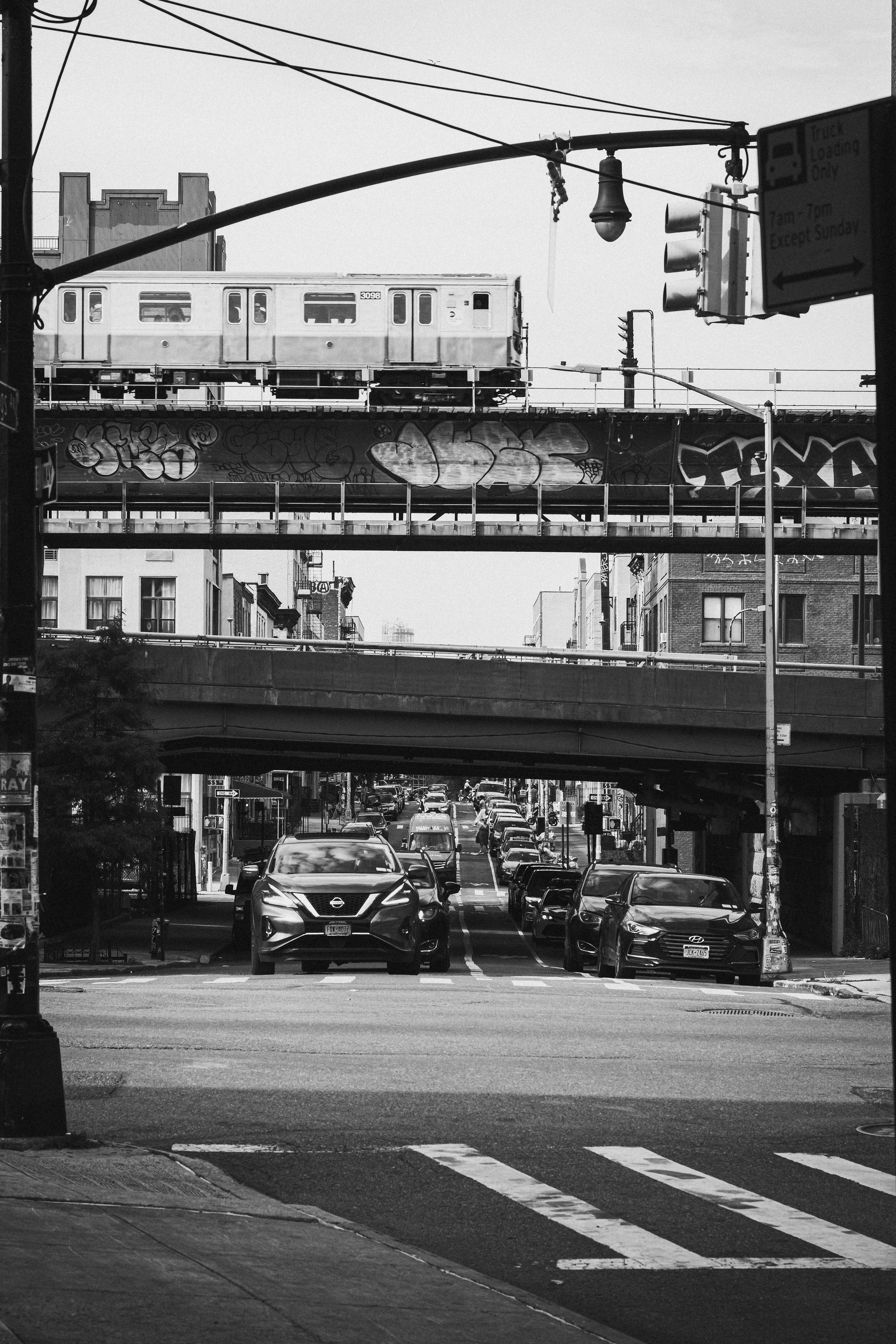 Photo by justalifein