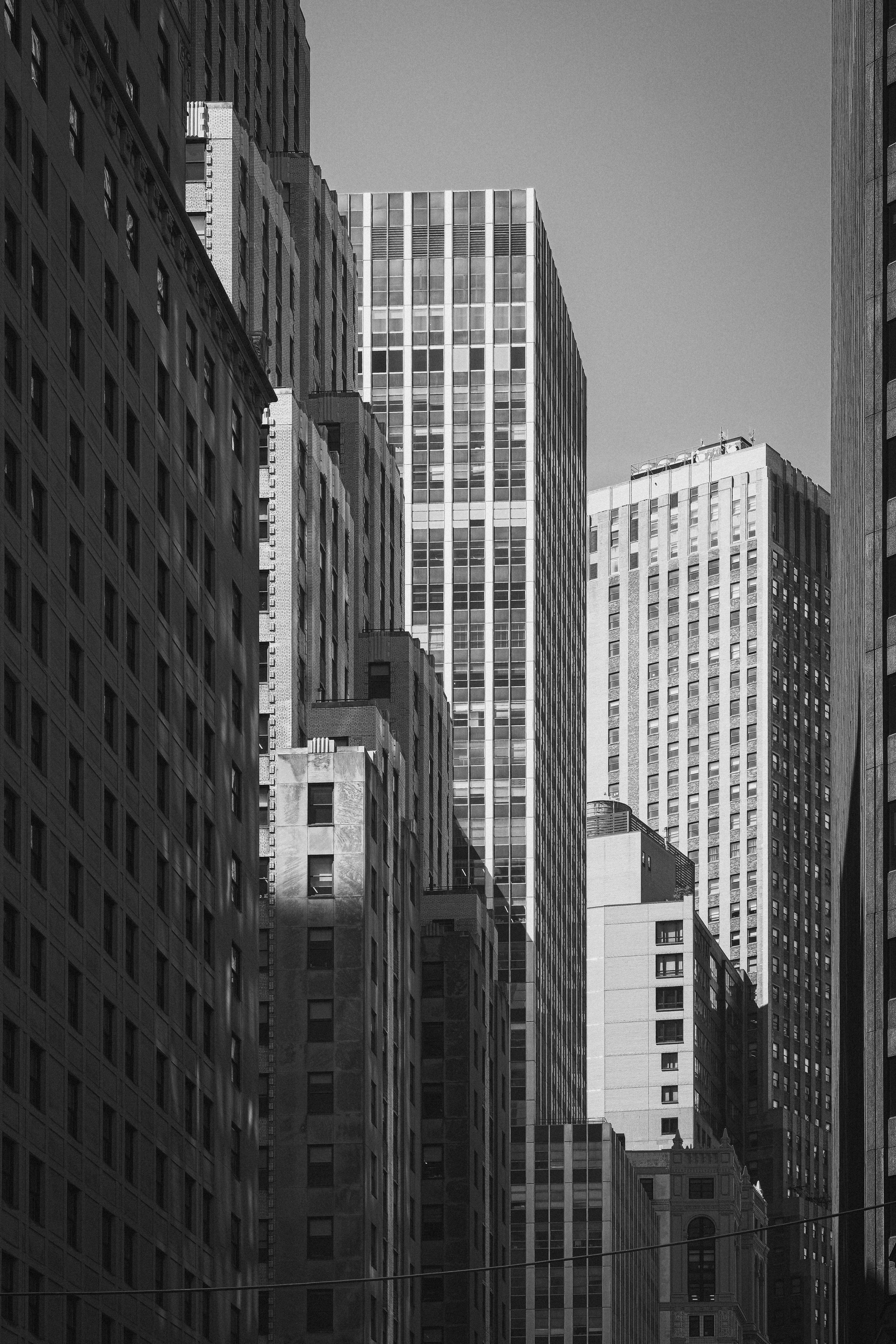 Photo by justalifein