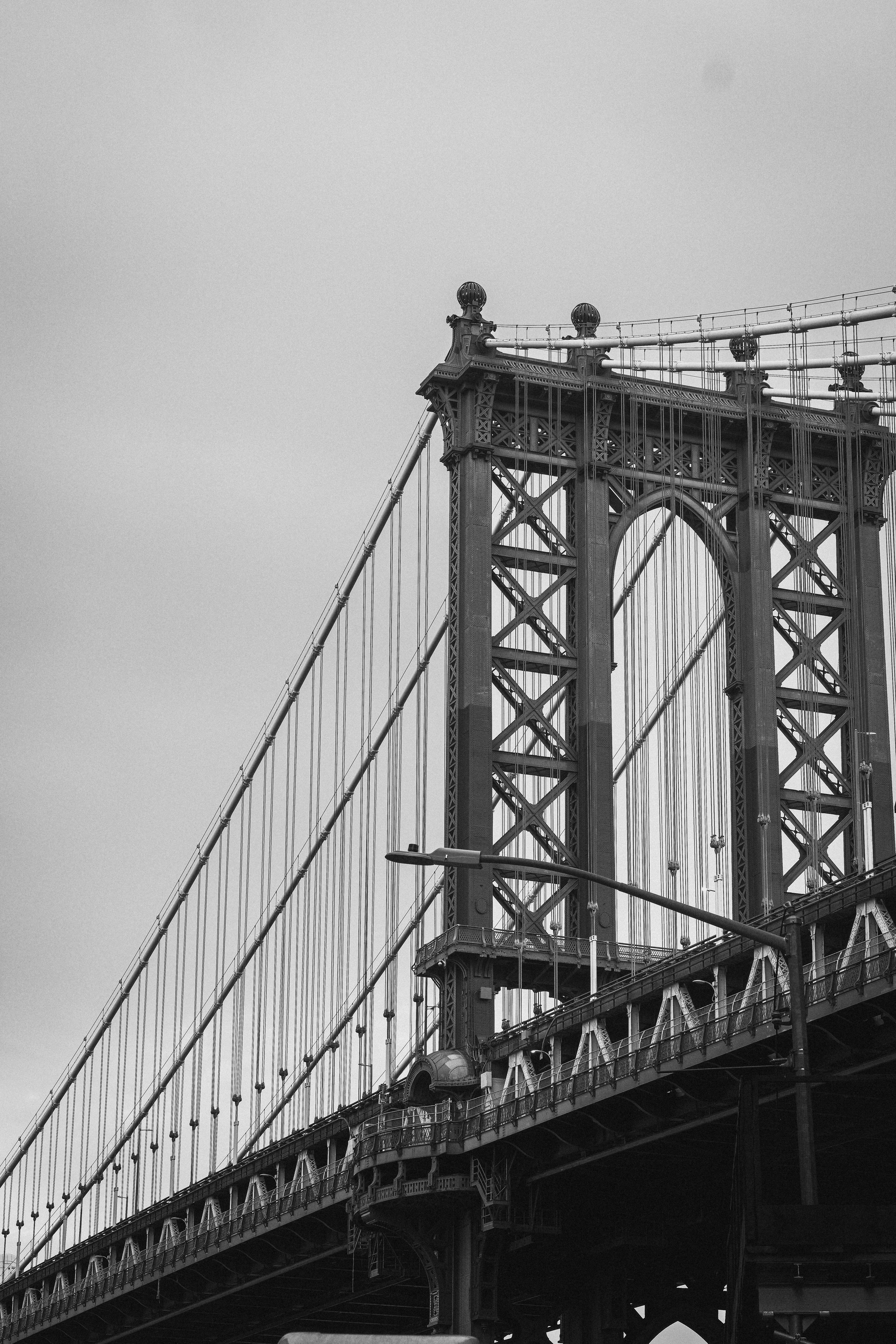 Photo by justalifein