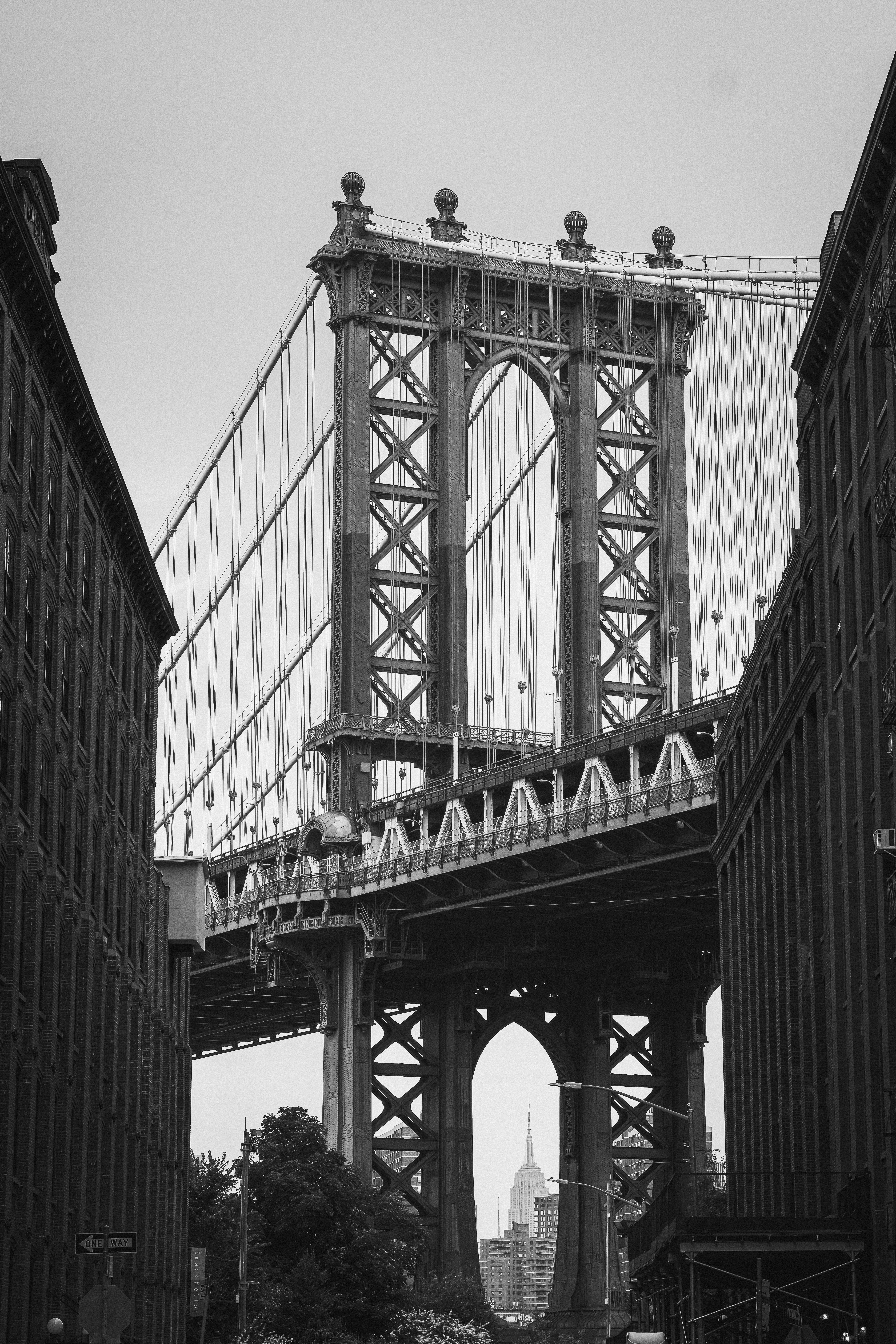 Photo by justalifein