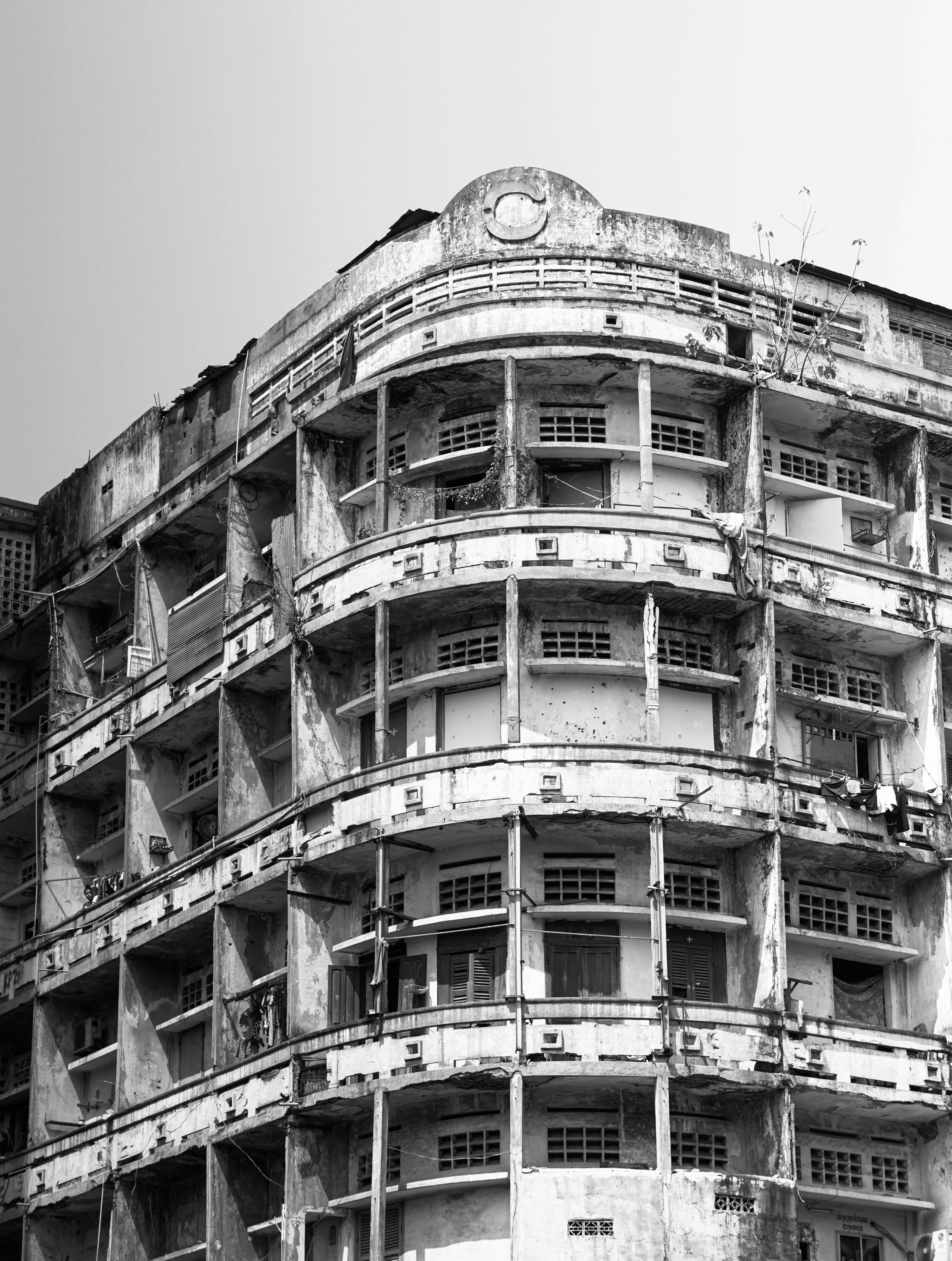 Photo by vathanakphotos