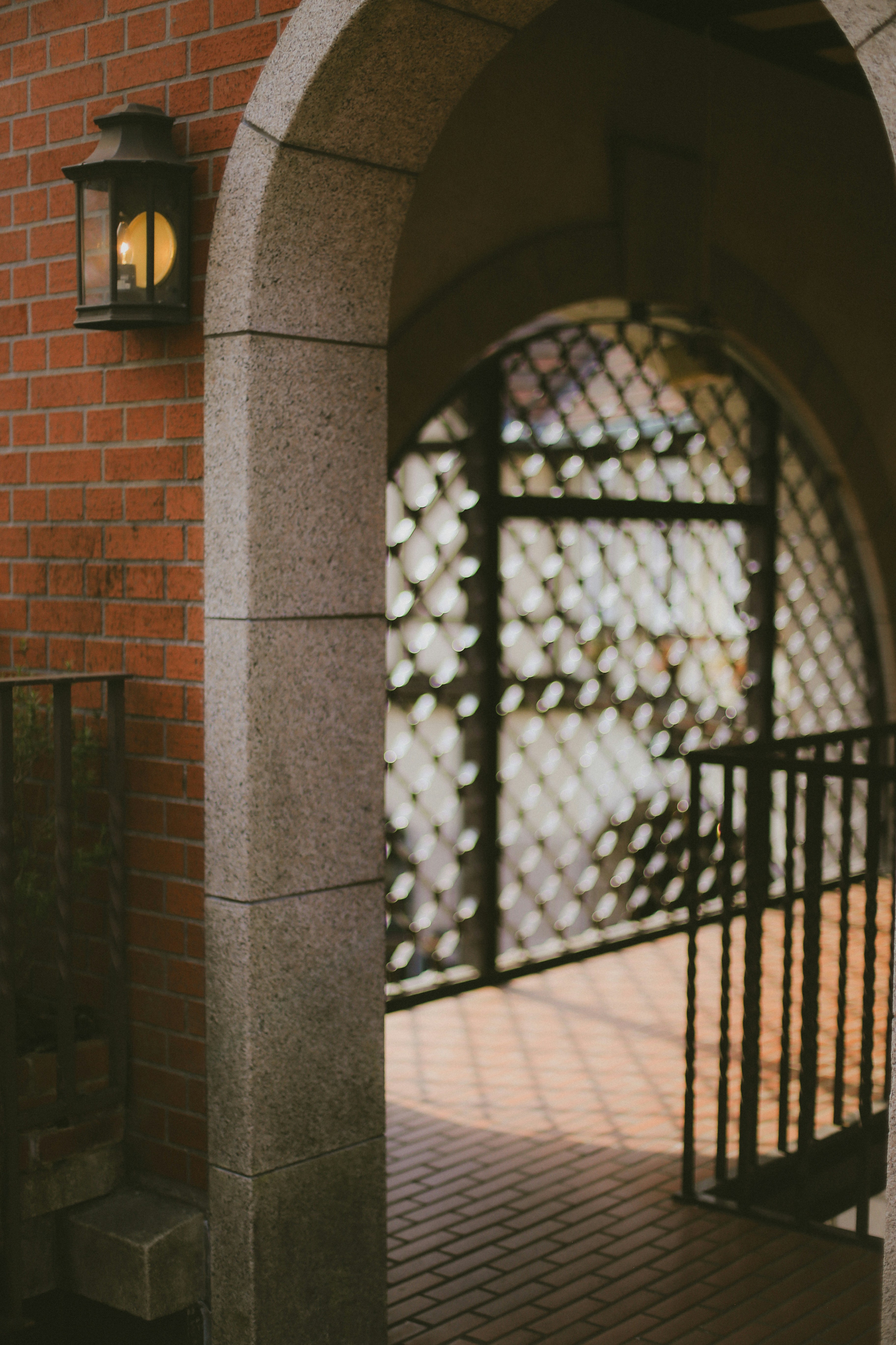 Photo by jessicalfadel