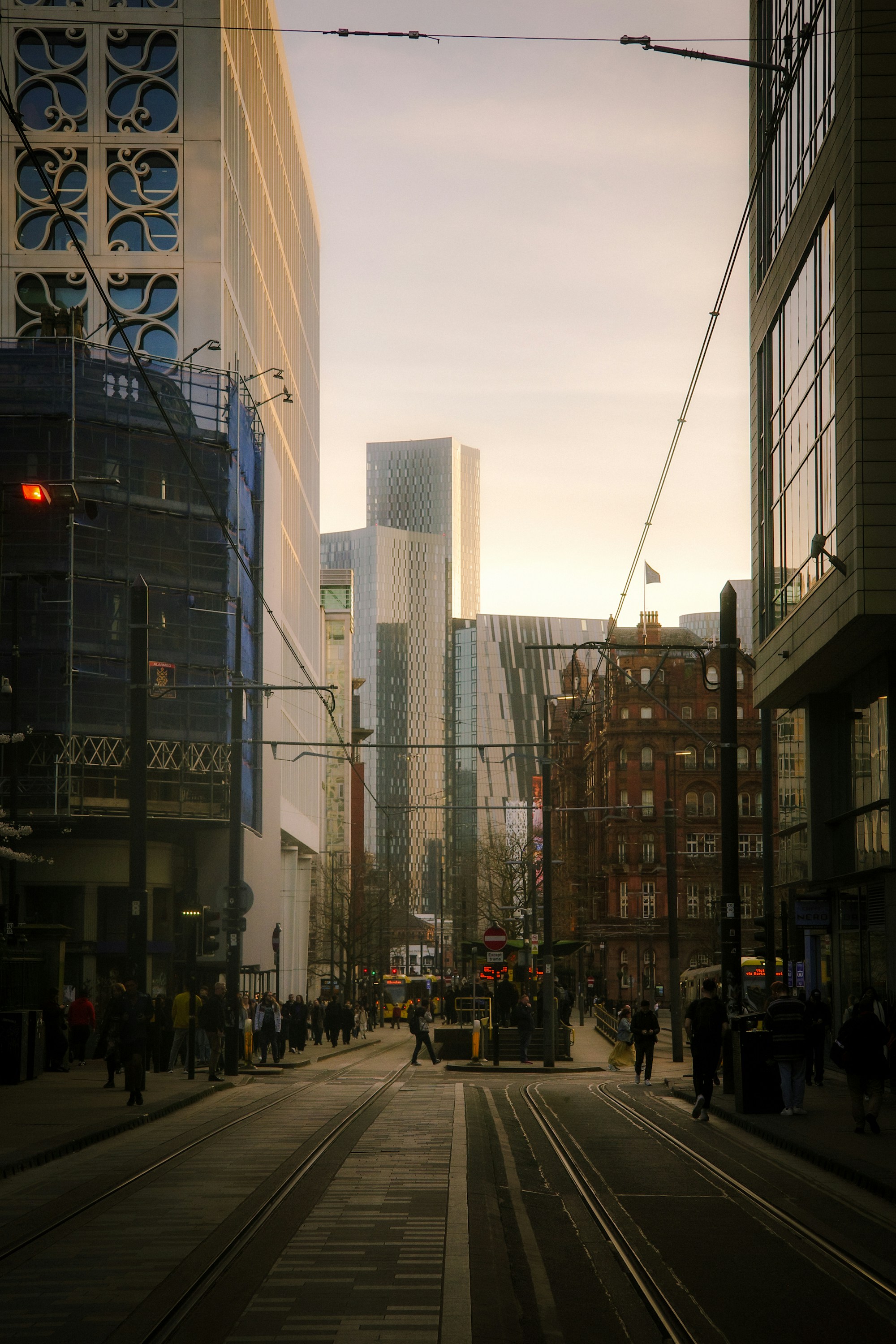 Photo by jamiekettle10