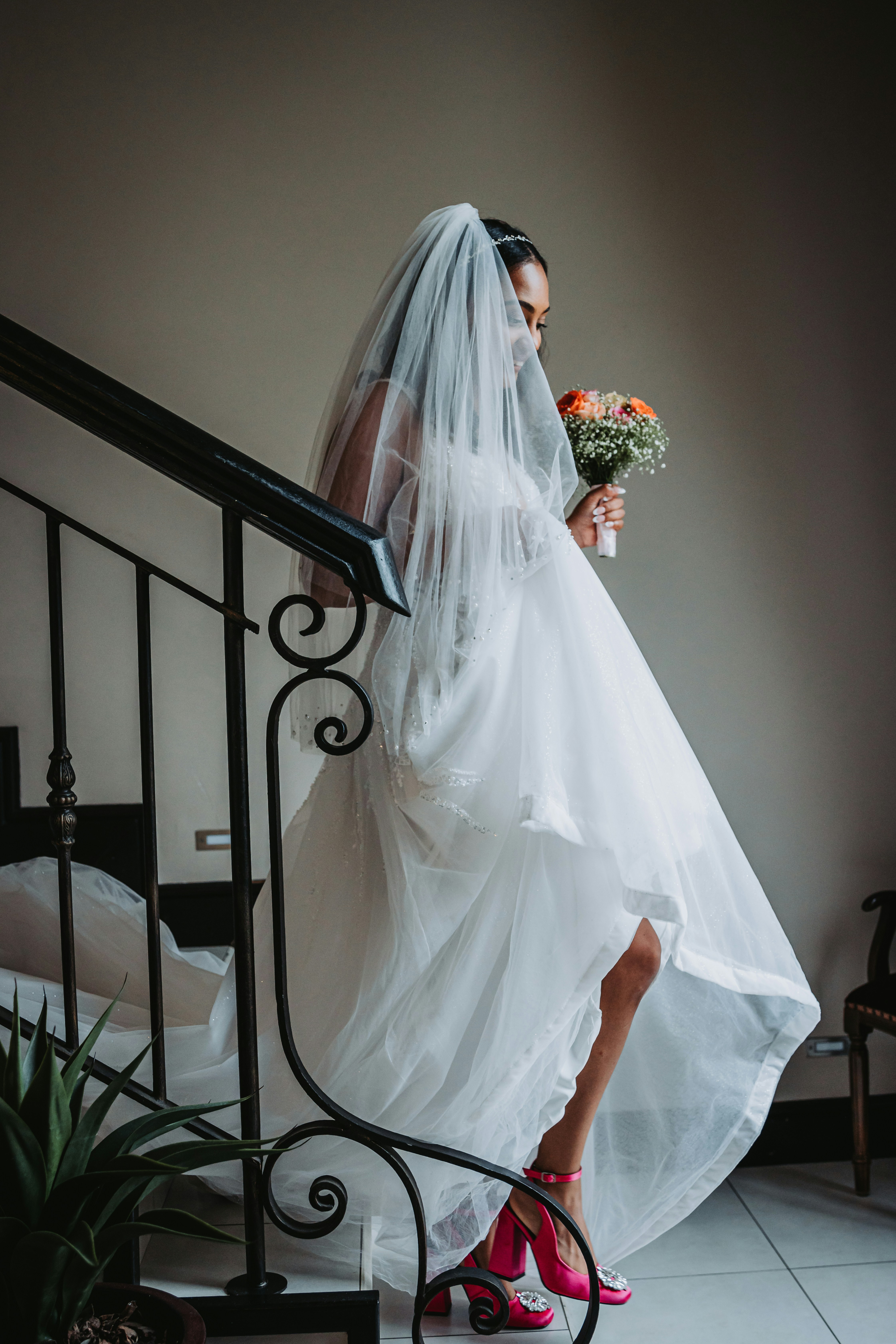 Photo by luwadlinbosman