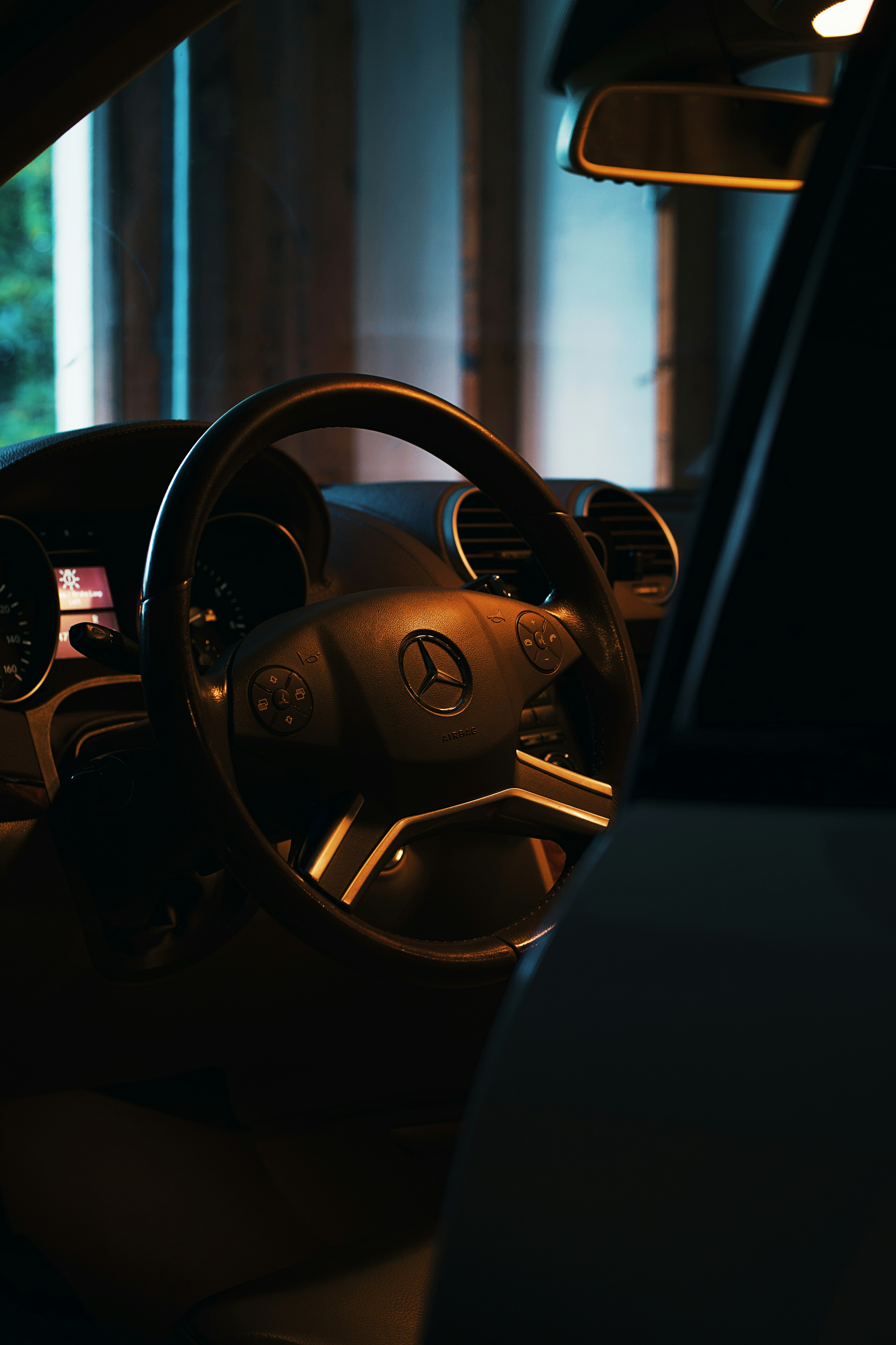 Photo by leiadakrozjhen