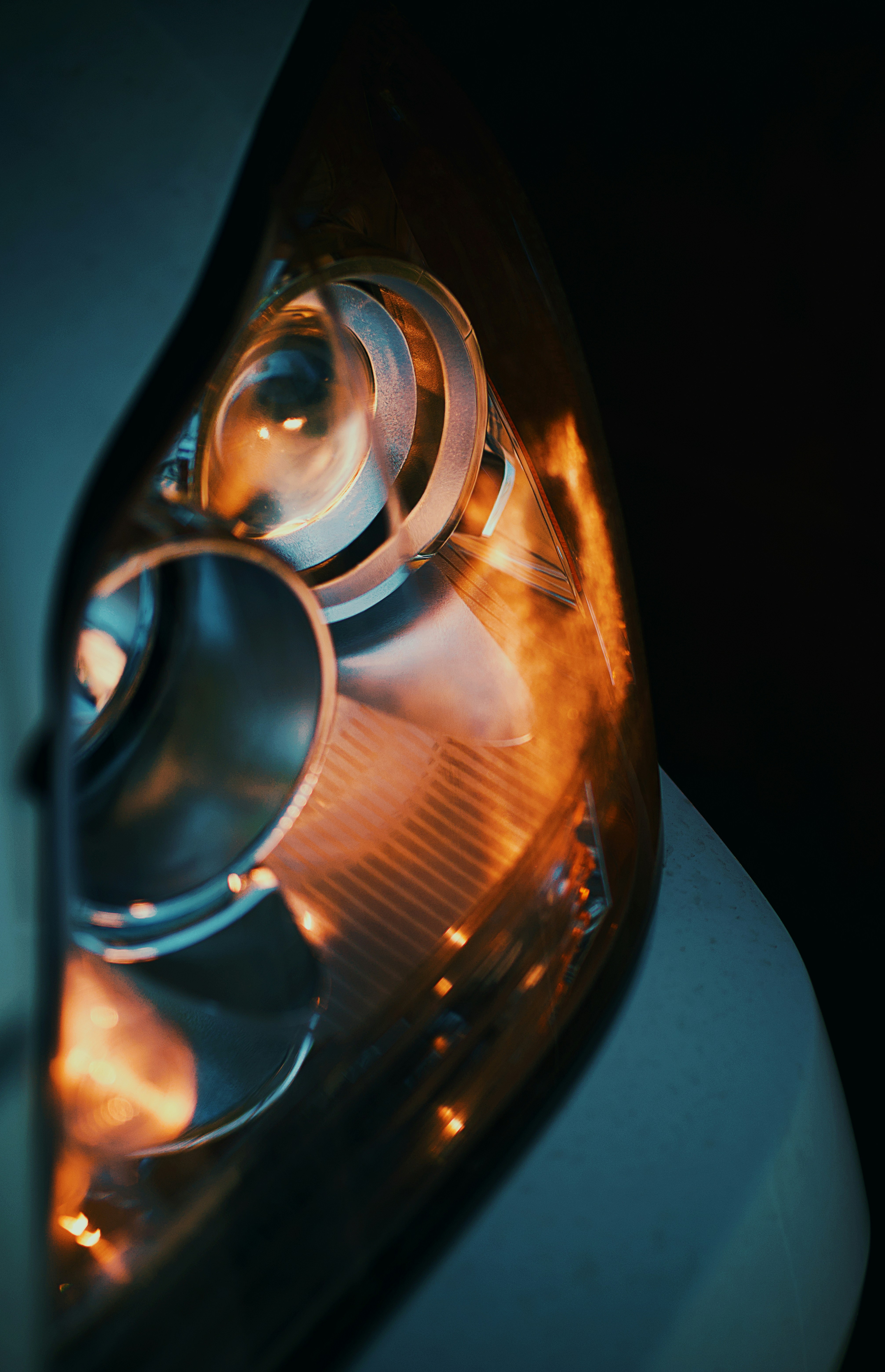 Photo by leiadakrozjhen