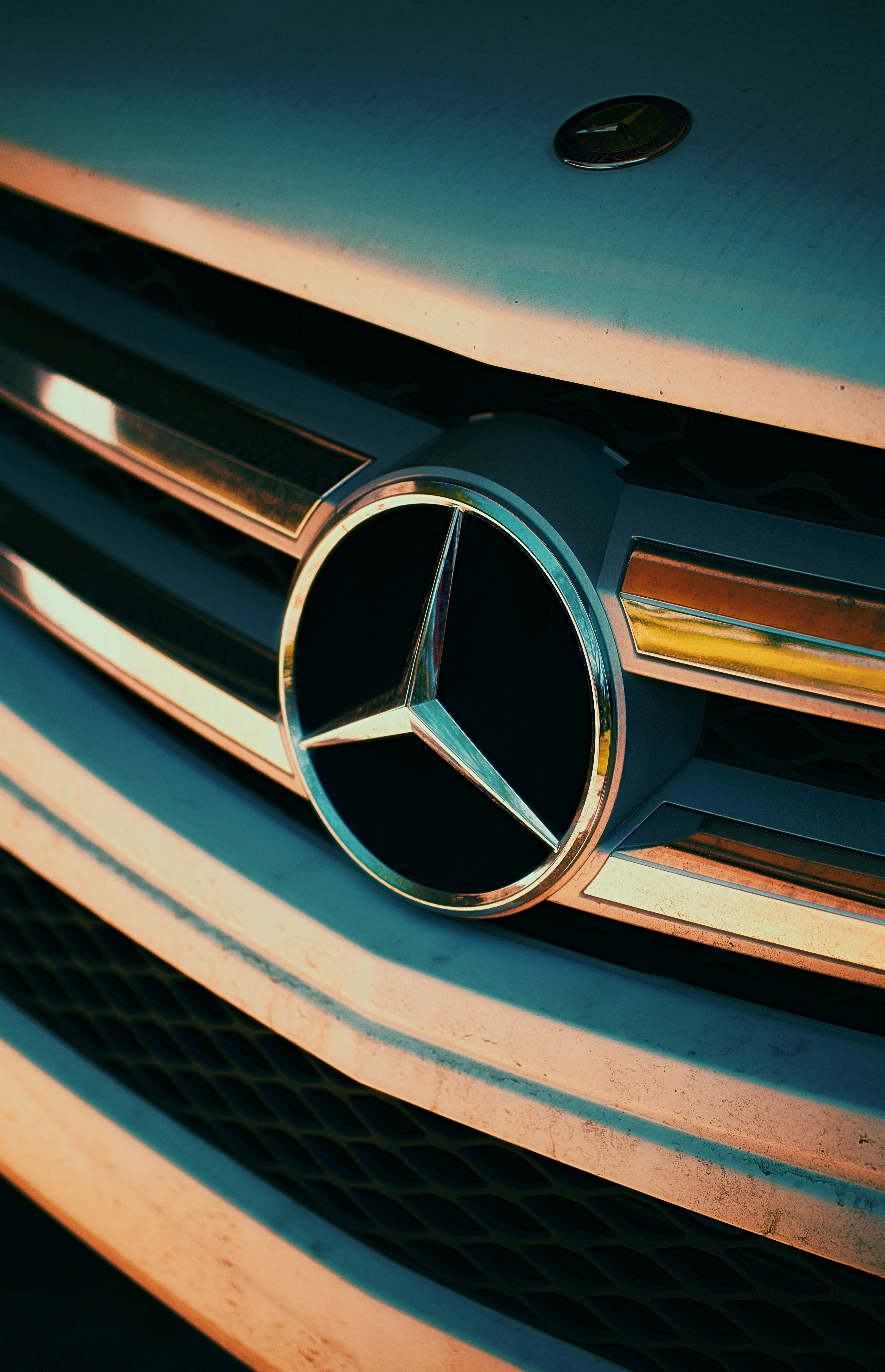 Photo by leiadakrozjhen