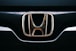 Honda tyres in Nigeria sold by Tyrepublic – Accord, Civic, CR-V and Pilot fitments in stock.