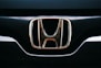 Honda tyres in Nigeria sold by Tyrepublic – Accord, Civic, CR-V and Pilot fitments in stock.