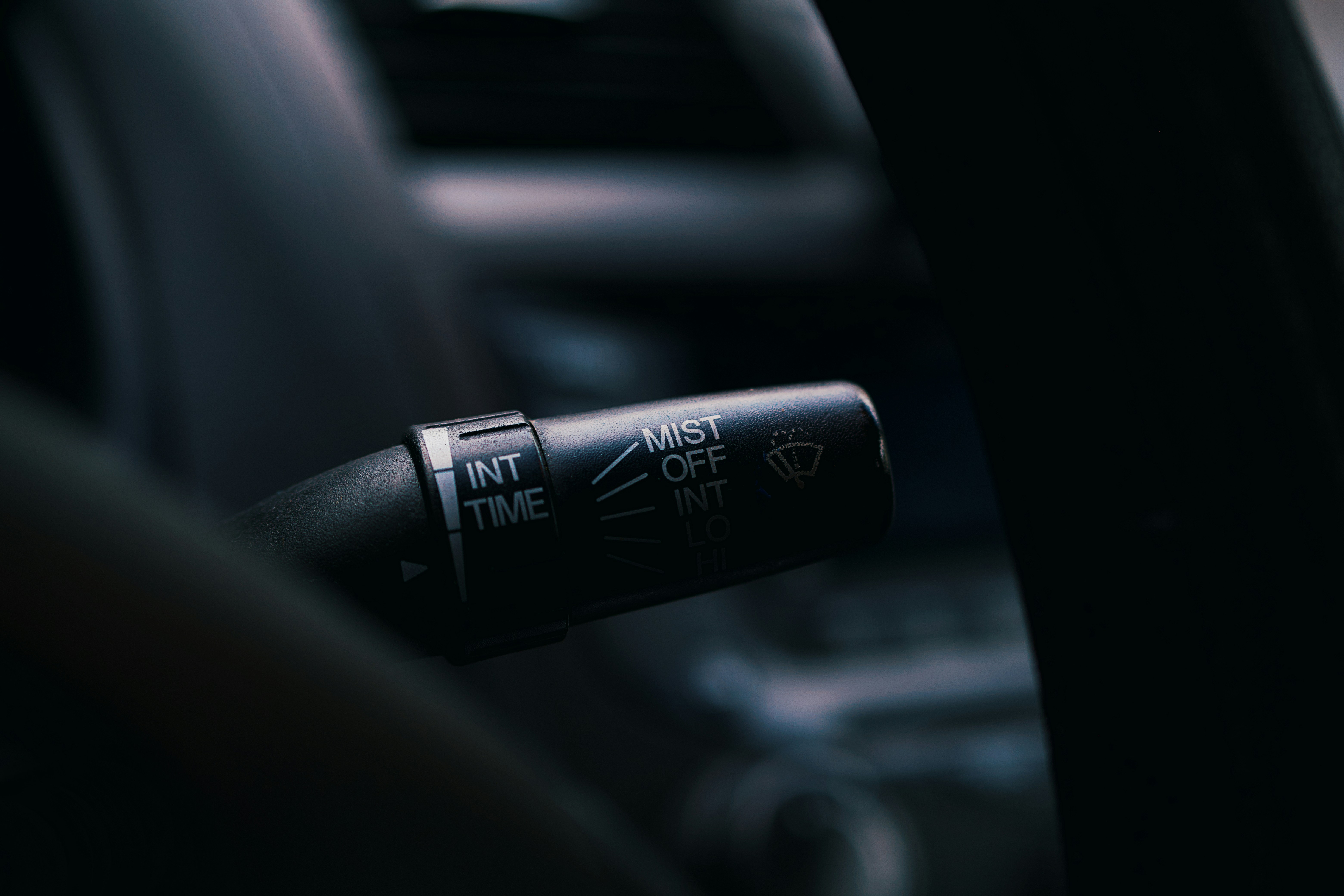 Photo by leiadakrozjhen