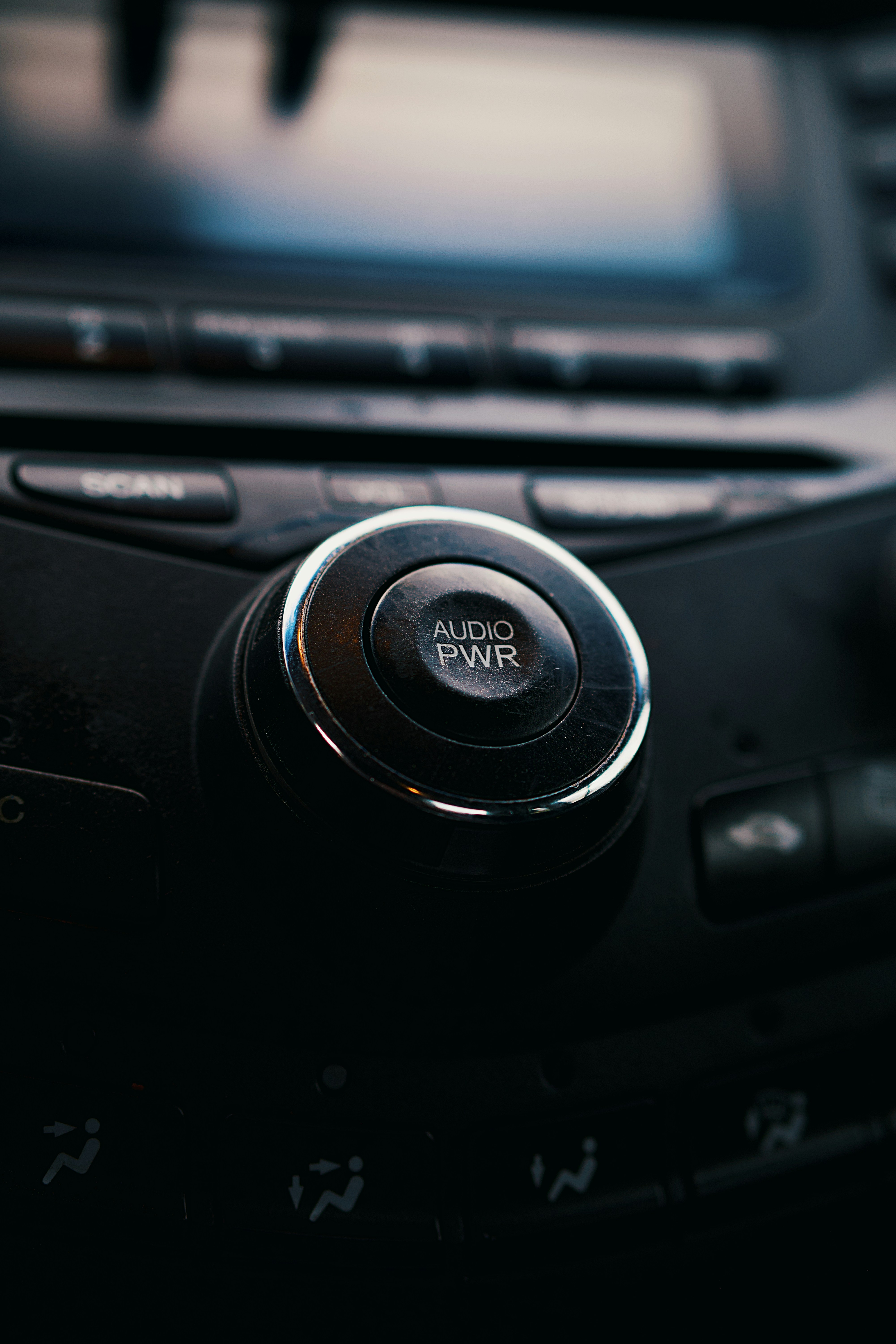 Photo by leiadakrozjhen