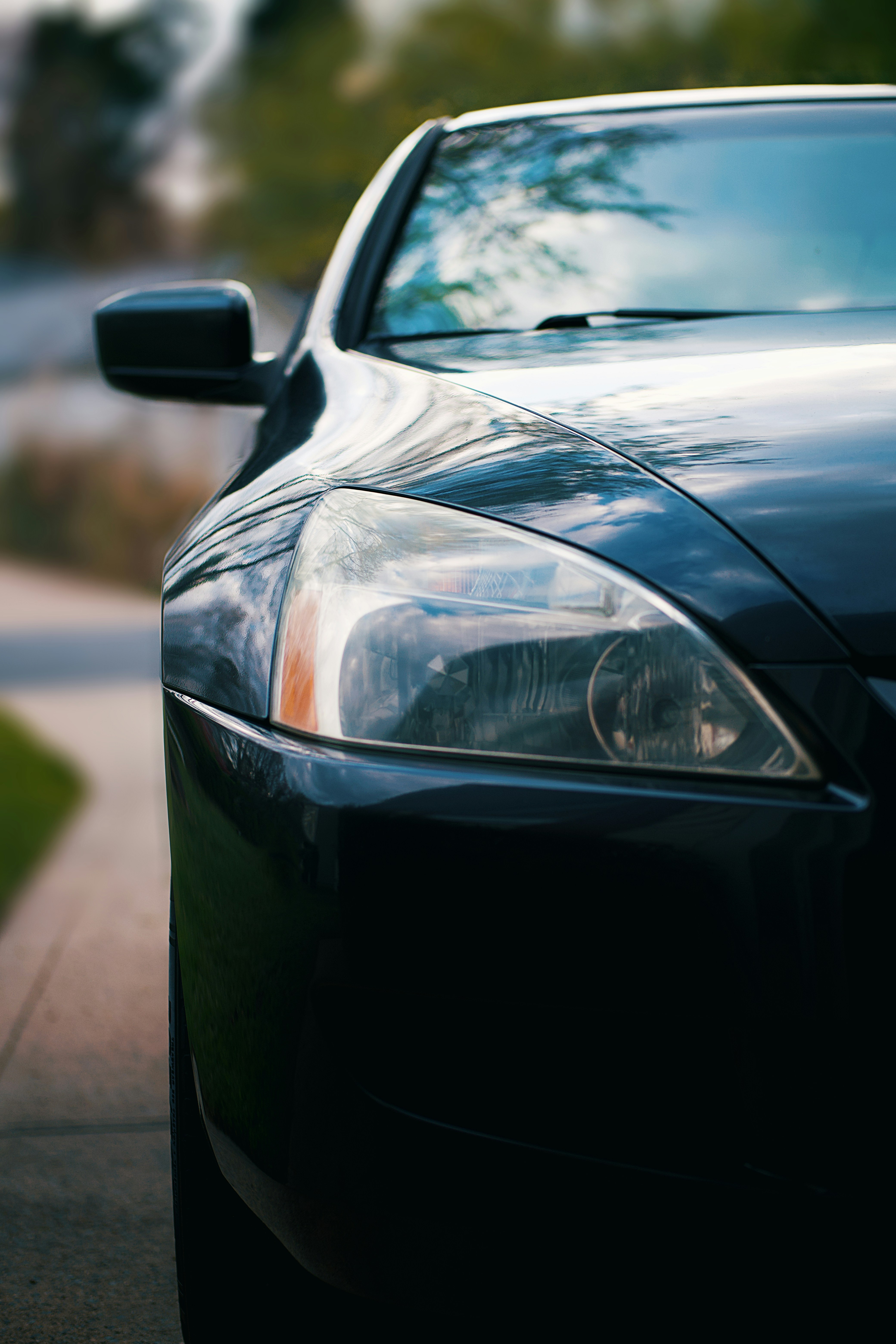 Photo by leiadakrozjhen