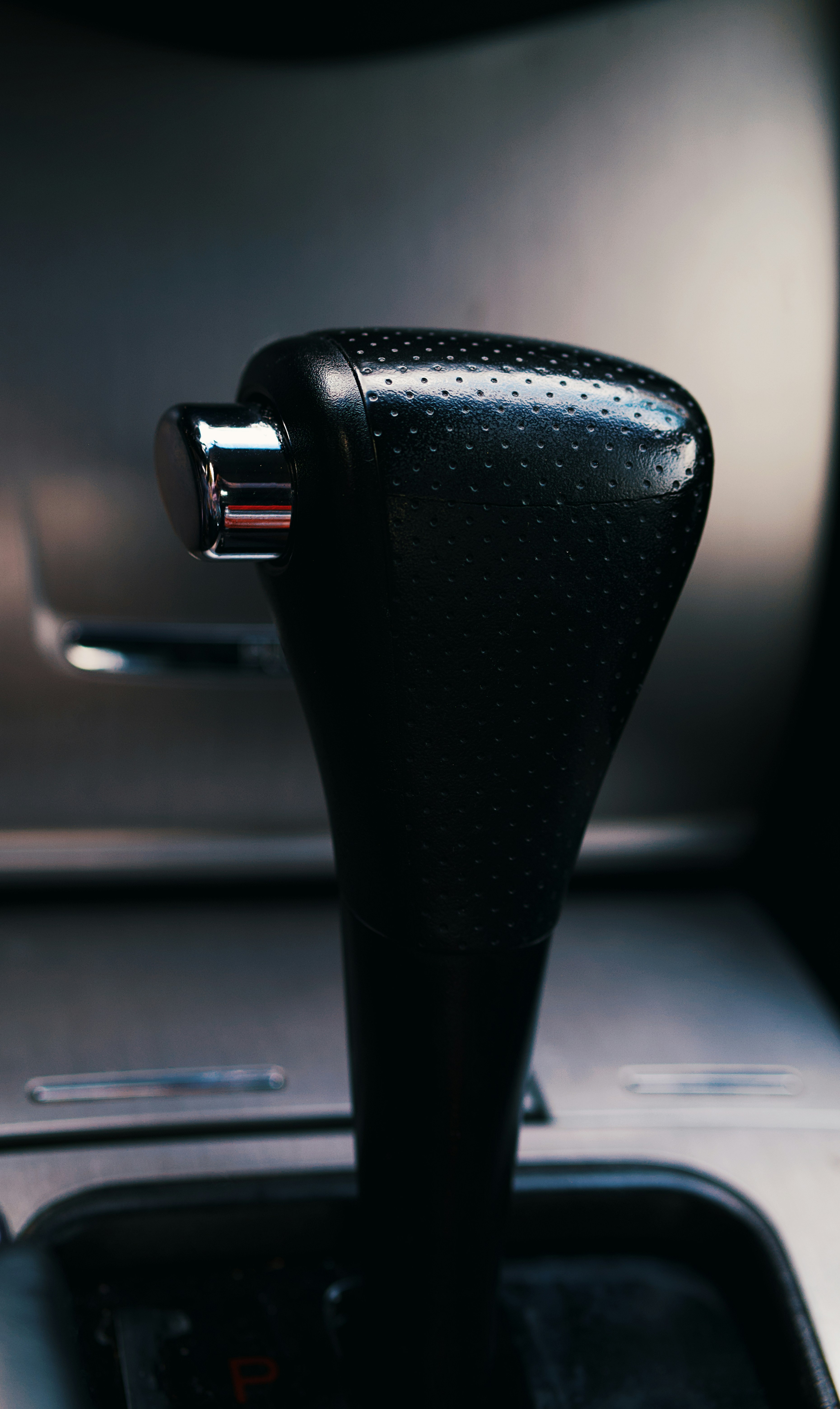 Photo by leiadakrozjhen