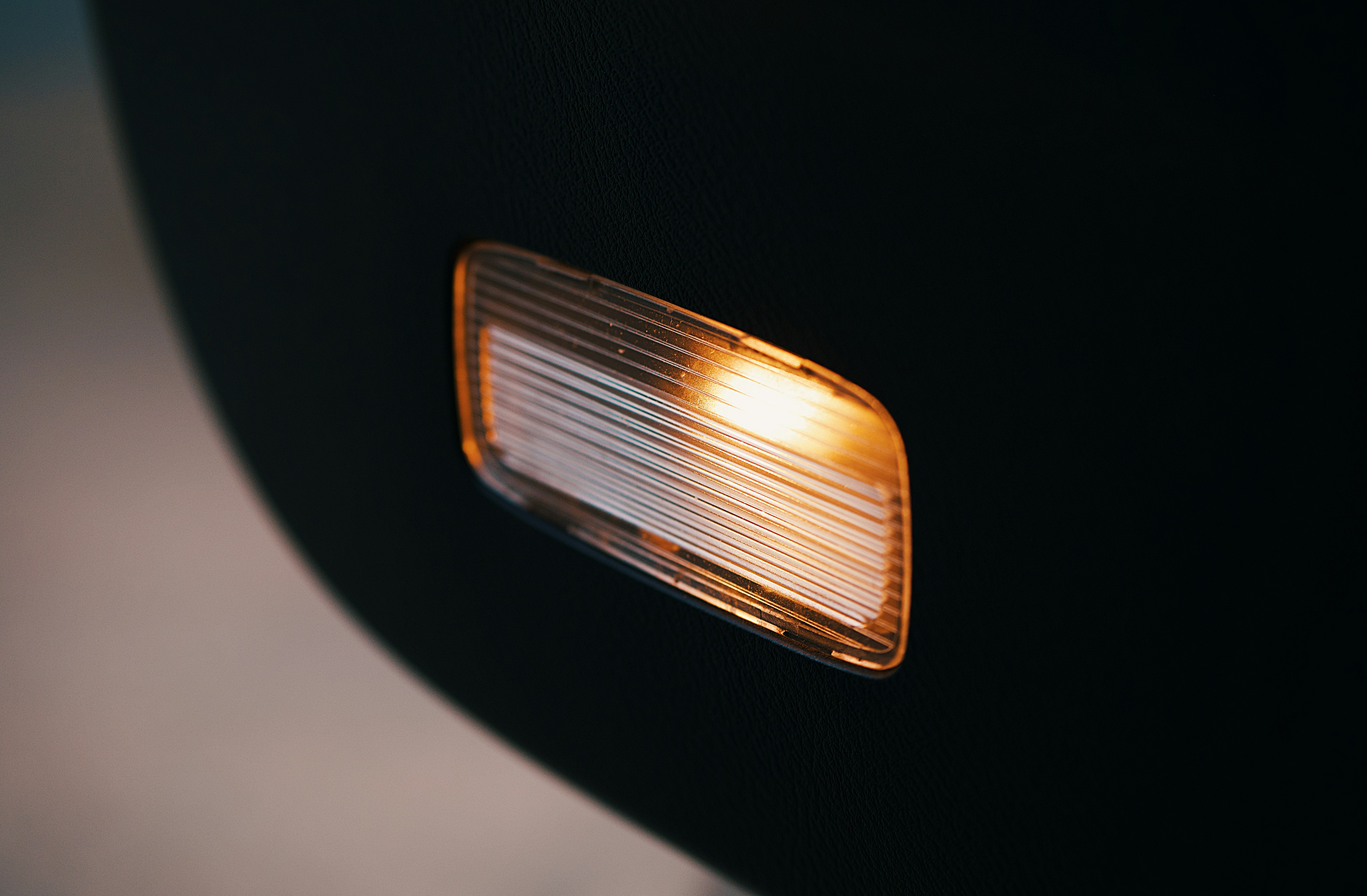 Photo by leiadakrozjhen