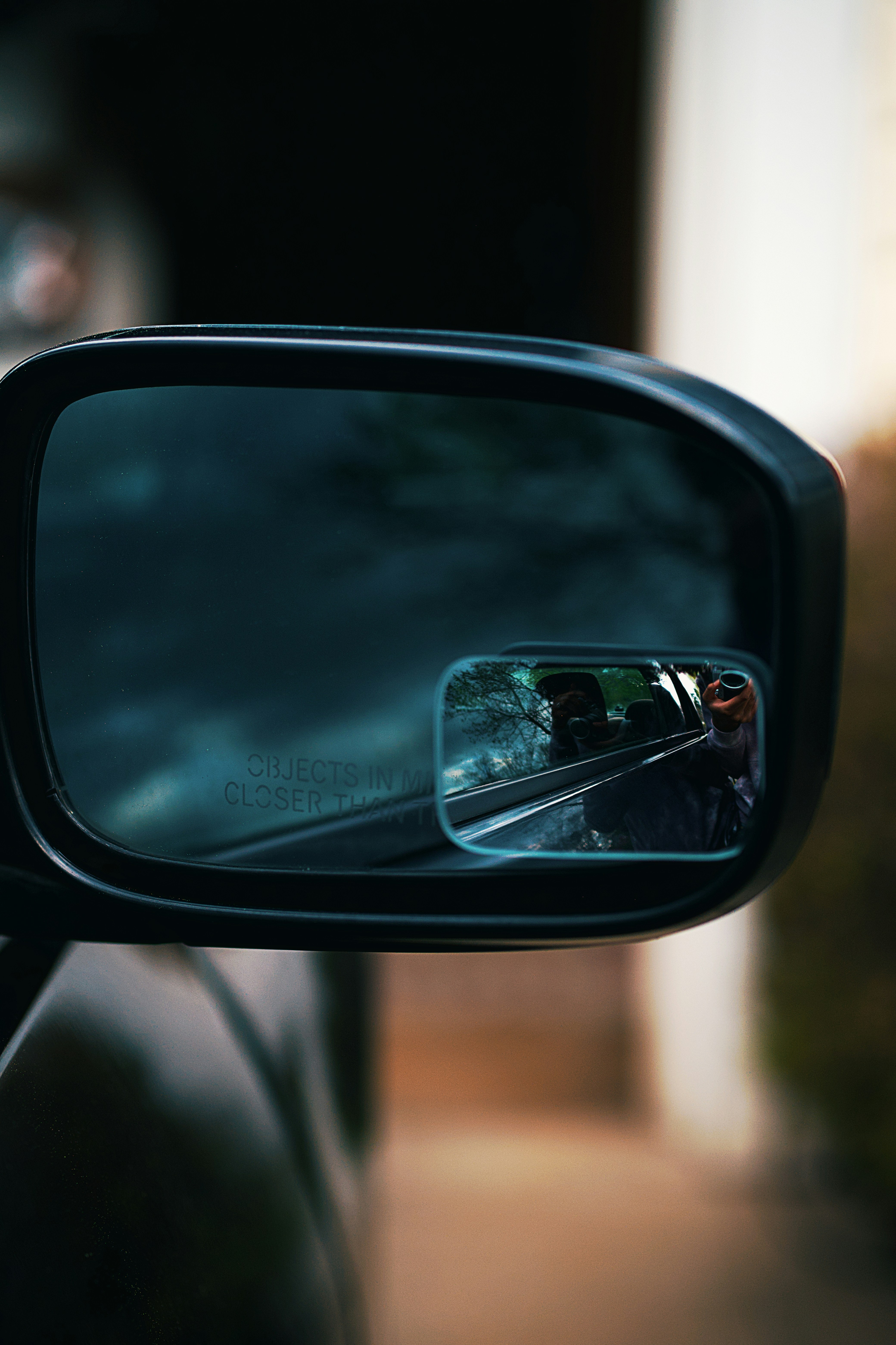 Photo by leiadakrozjhen