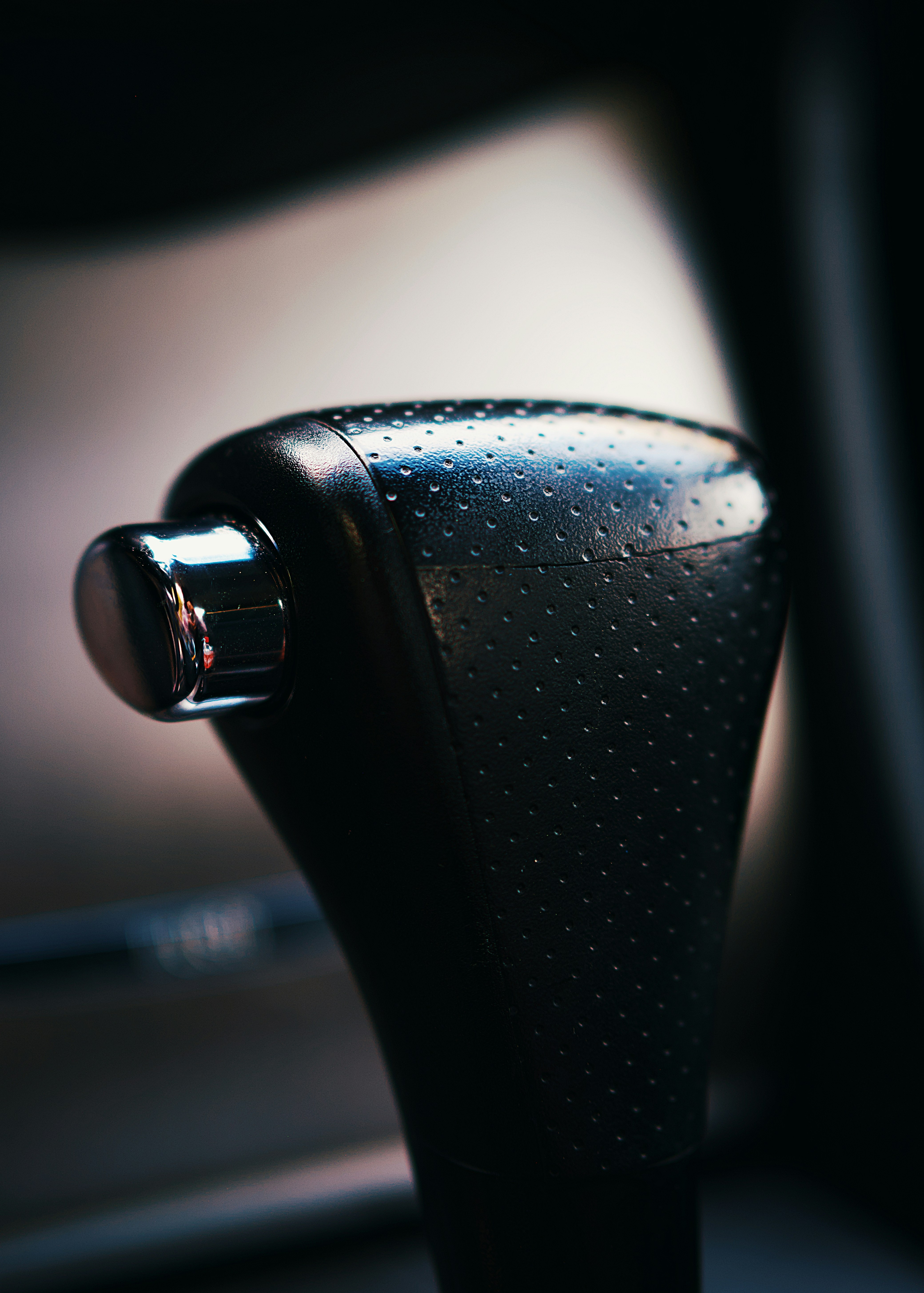 Photo by leiadakrozjhen