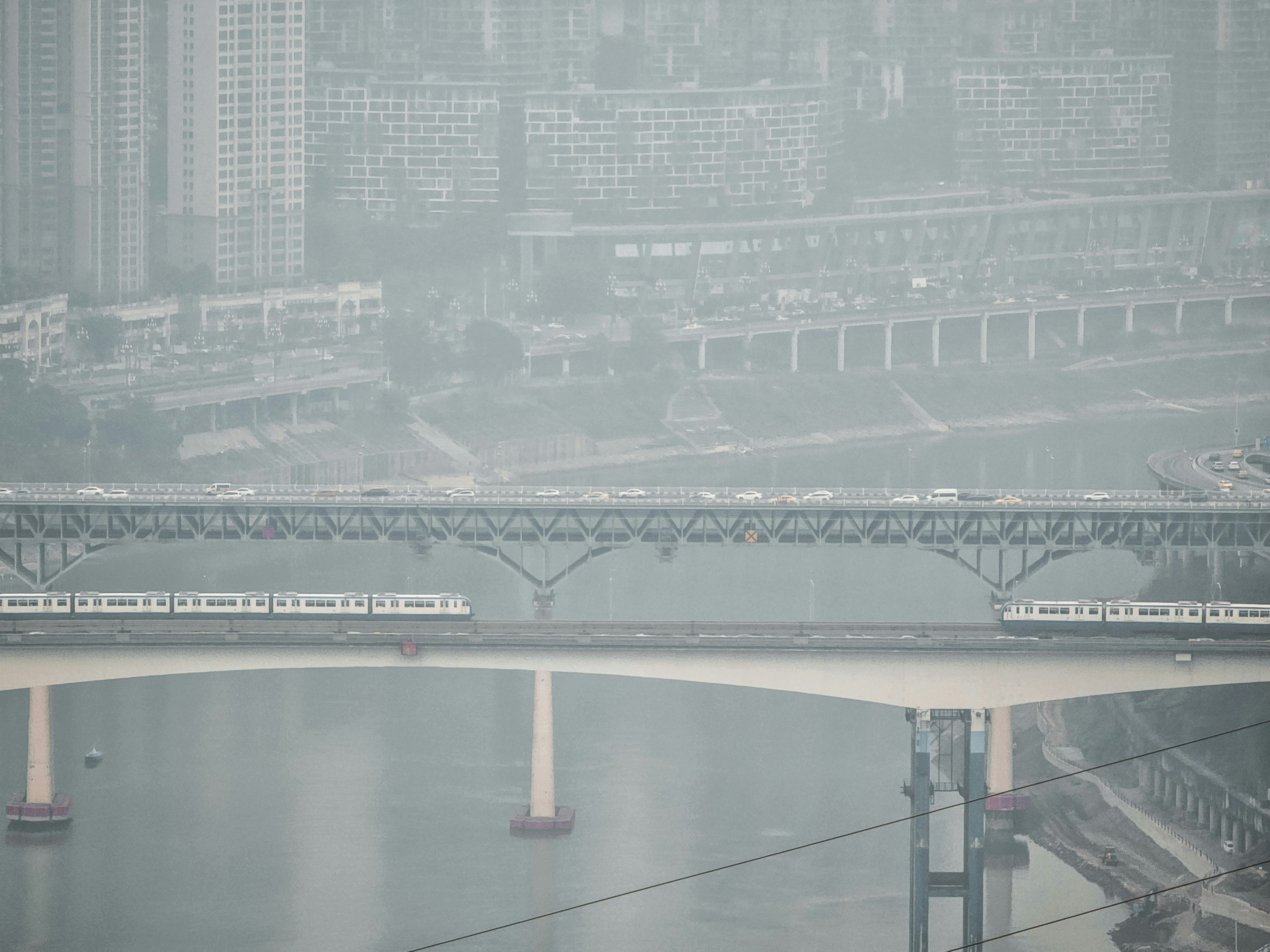 Photo by hypocriteeeee