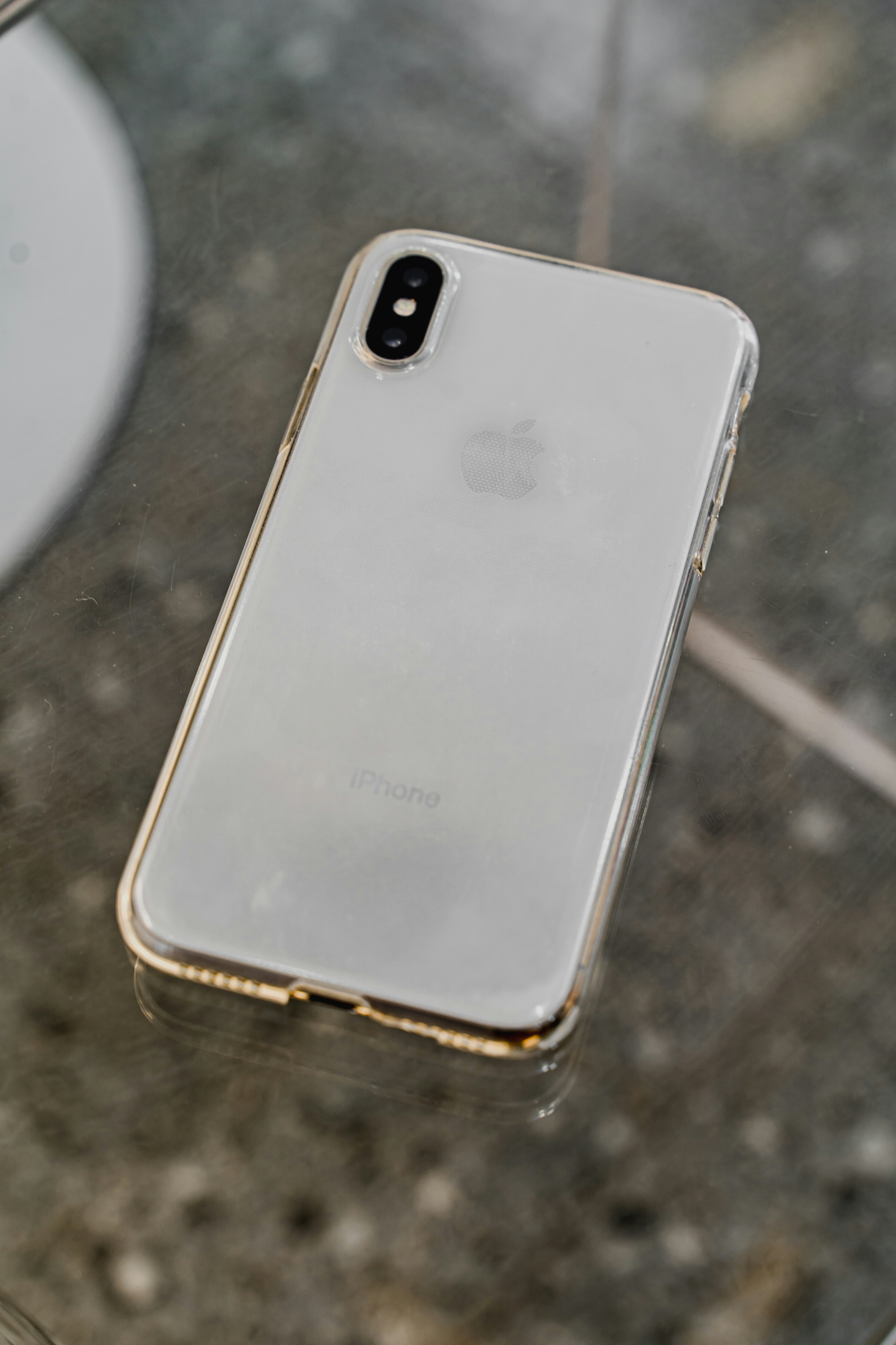 Photo by ooneiroslyl