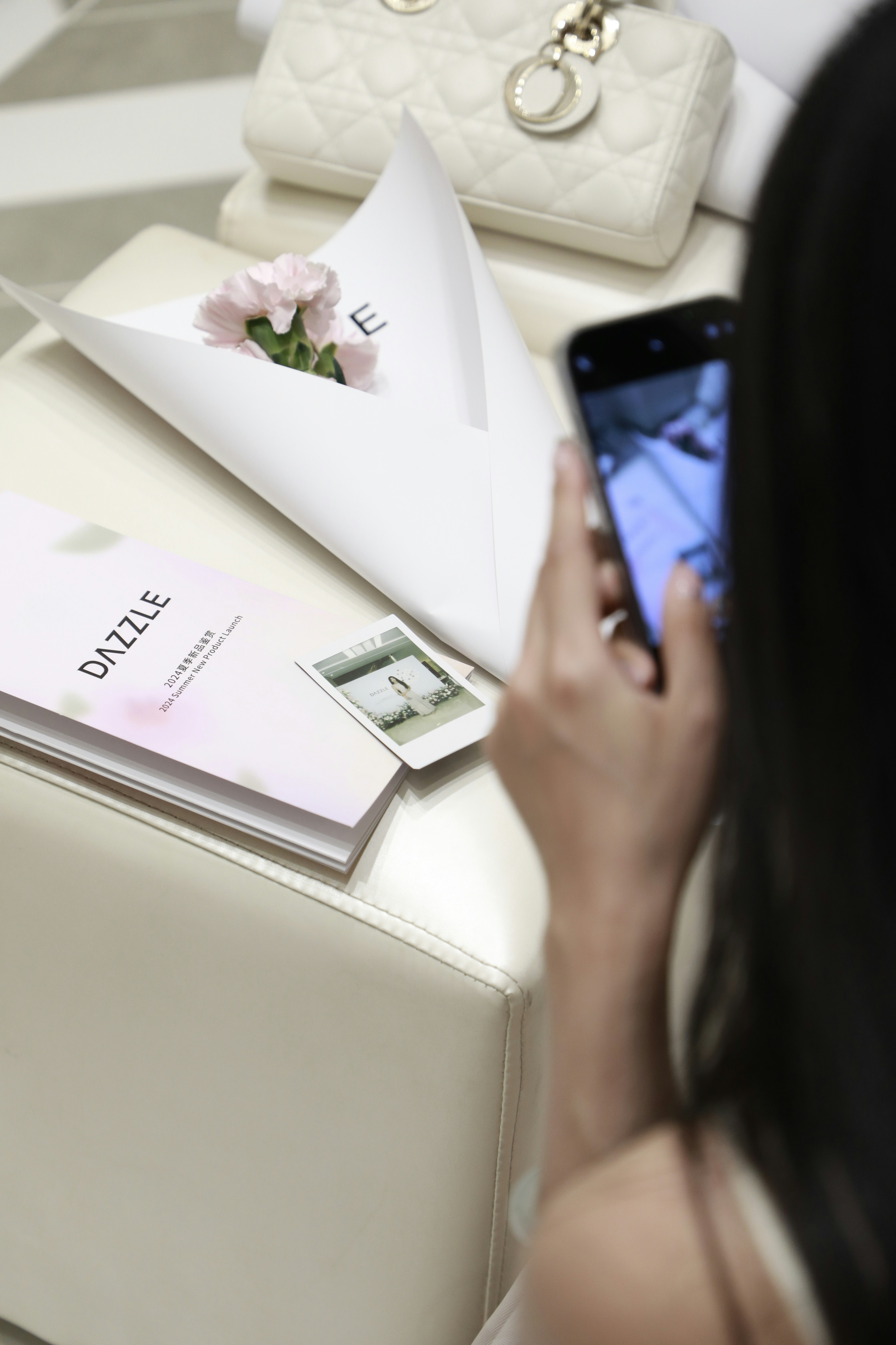 Photo by ooneiroslyl