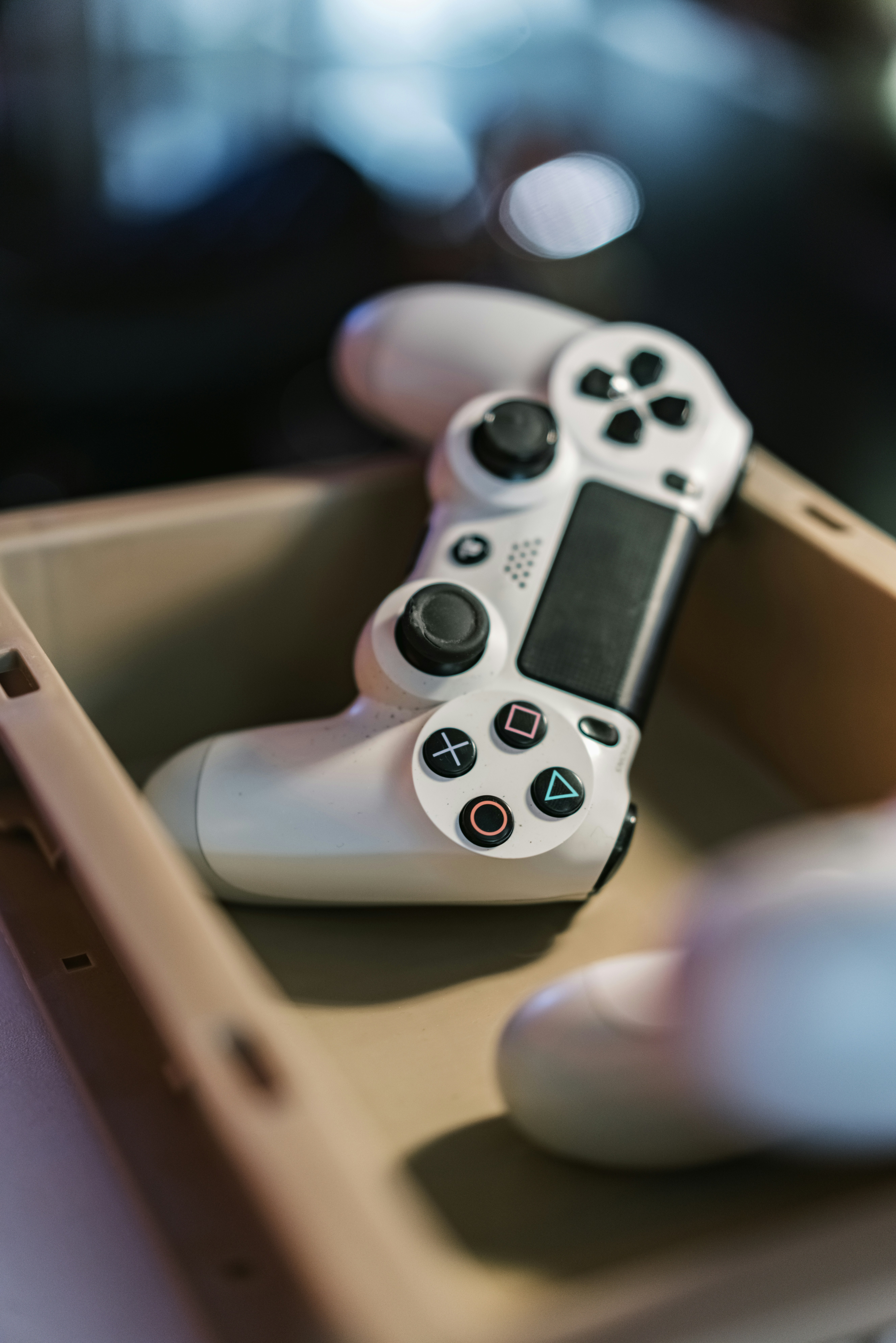 Photo by ooneiroslyl