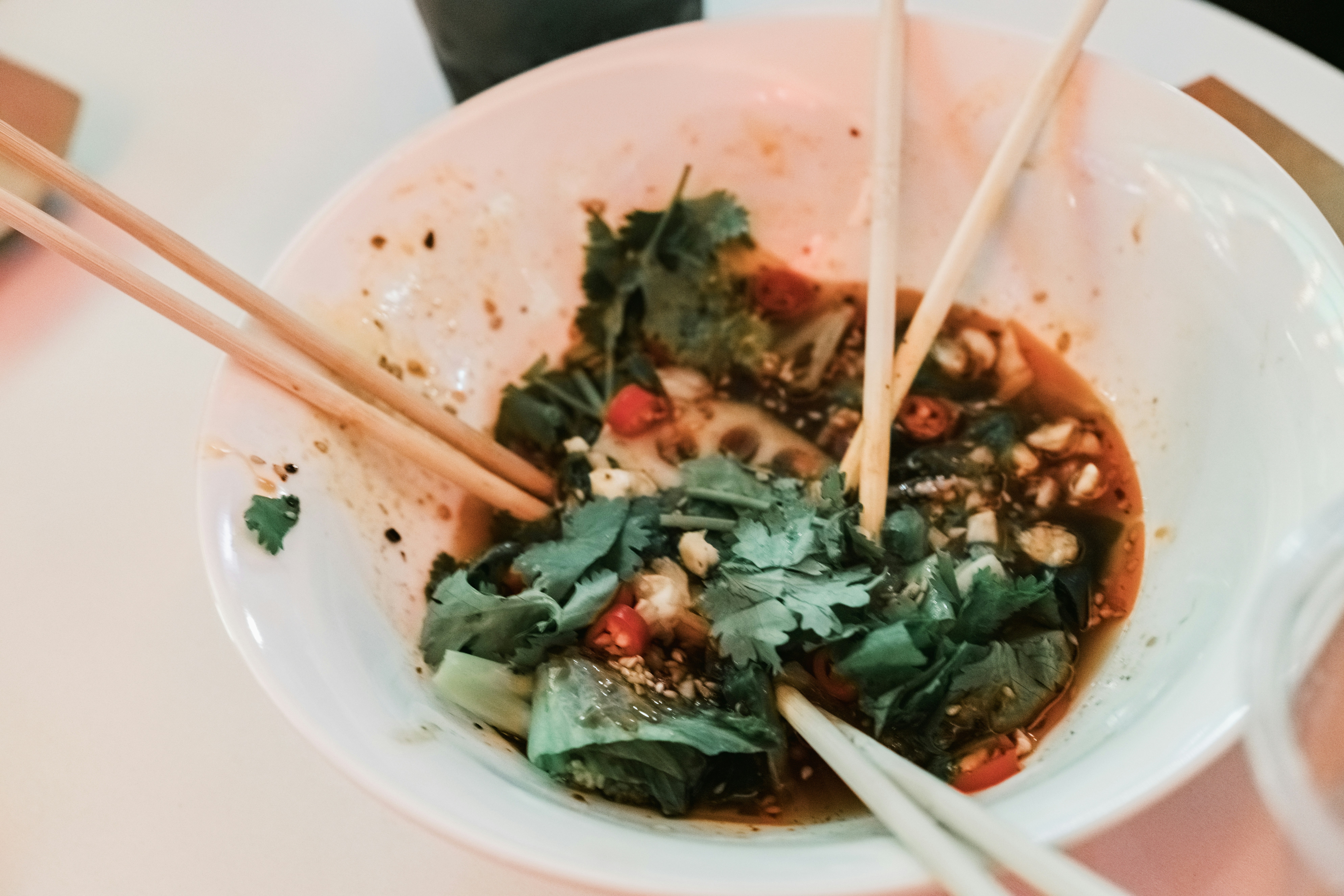 Photo by ooneiroslyl