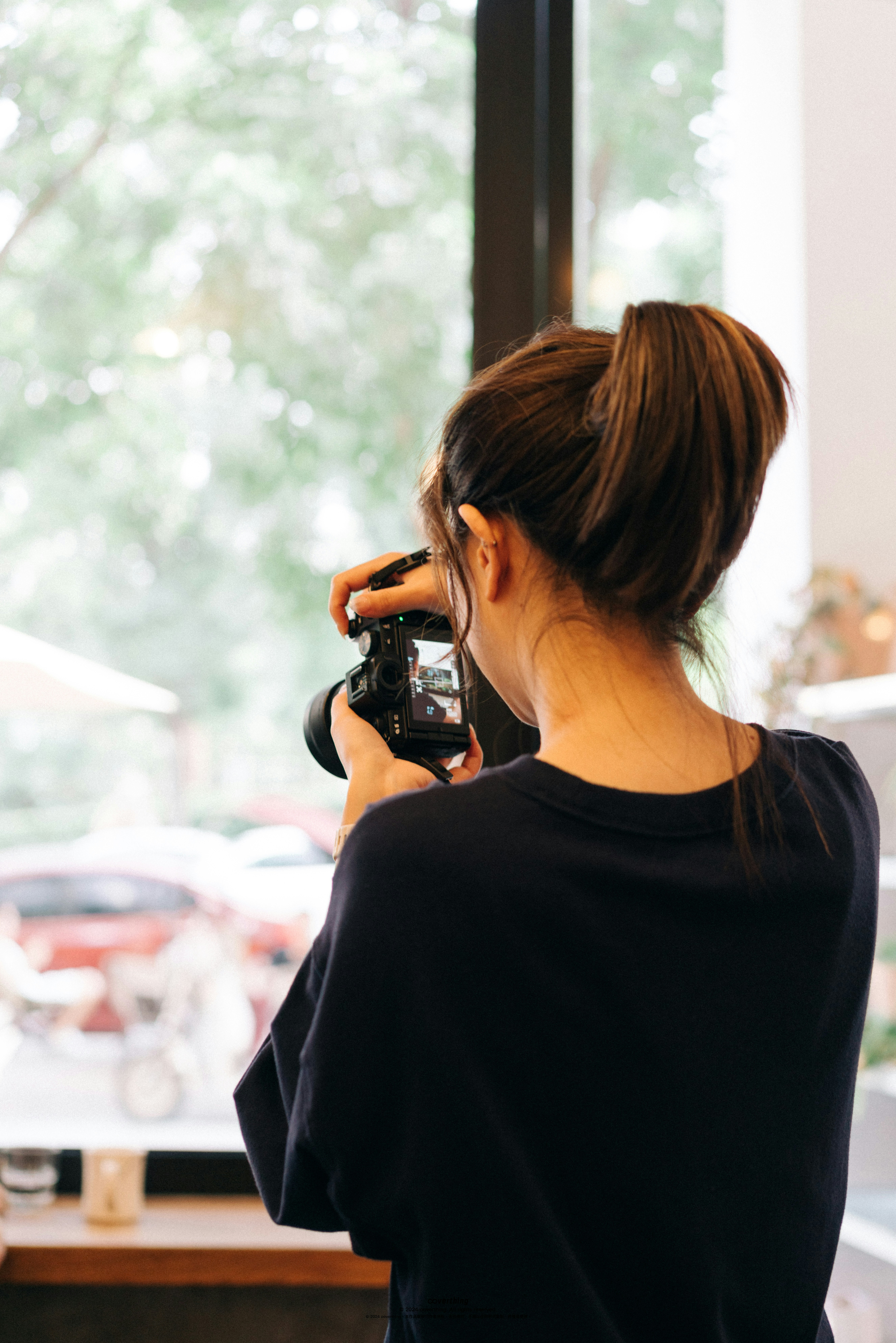 Photo by ooneiroslyl