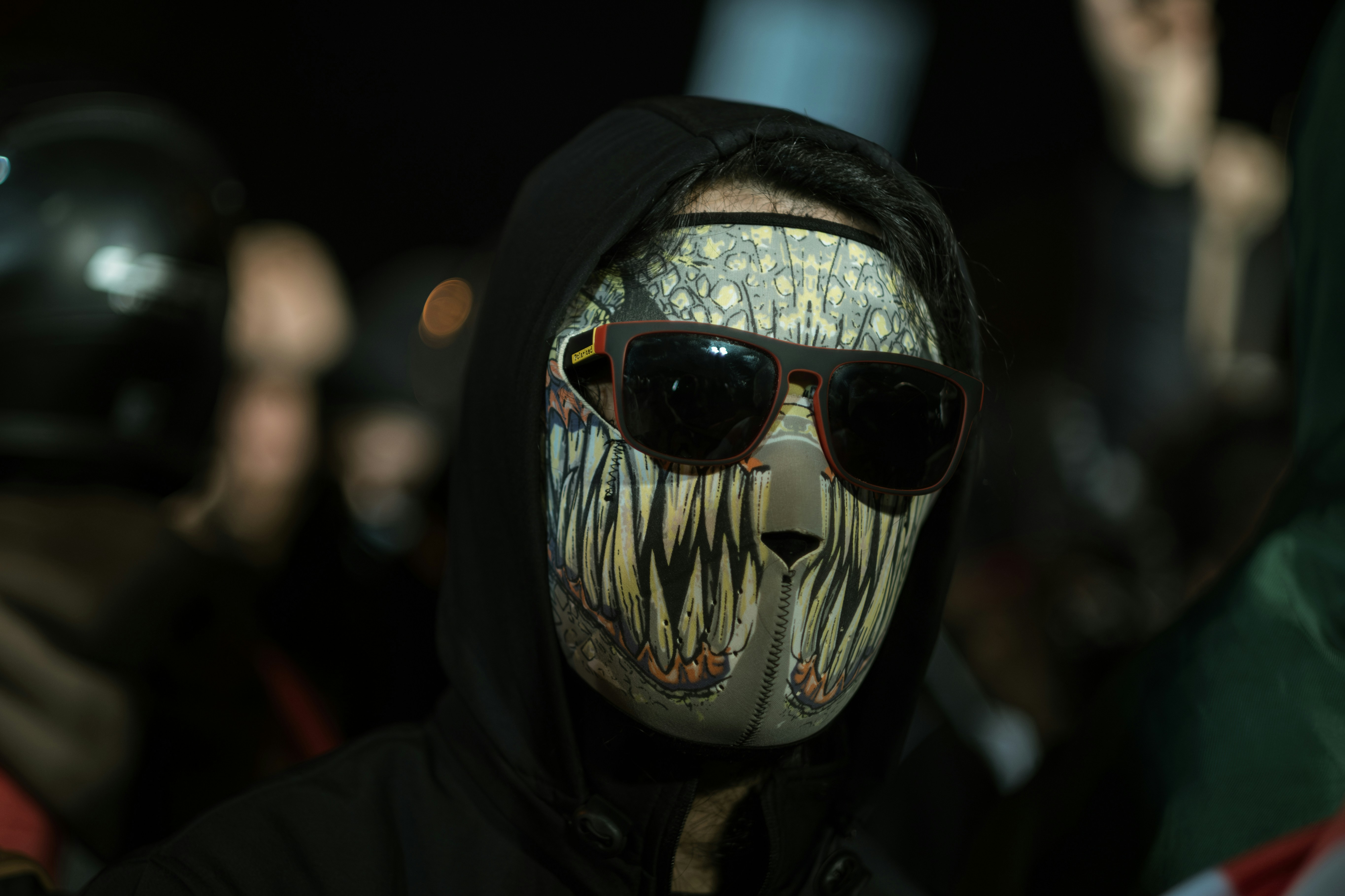 Photo by iammahmutyildiz