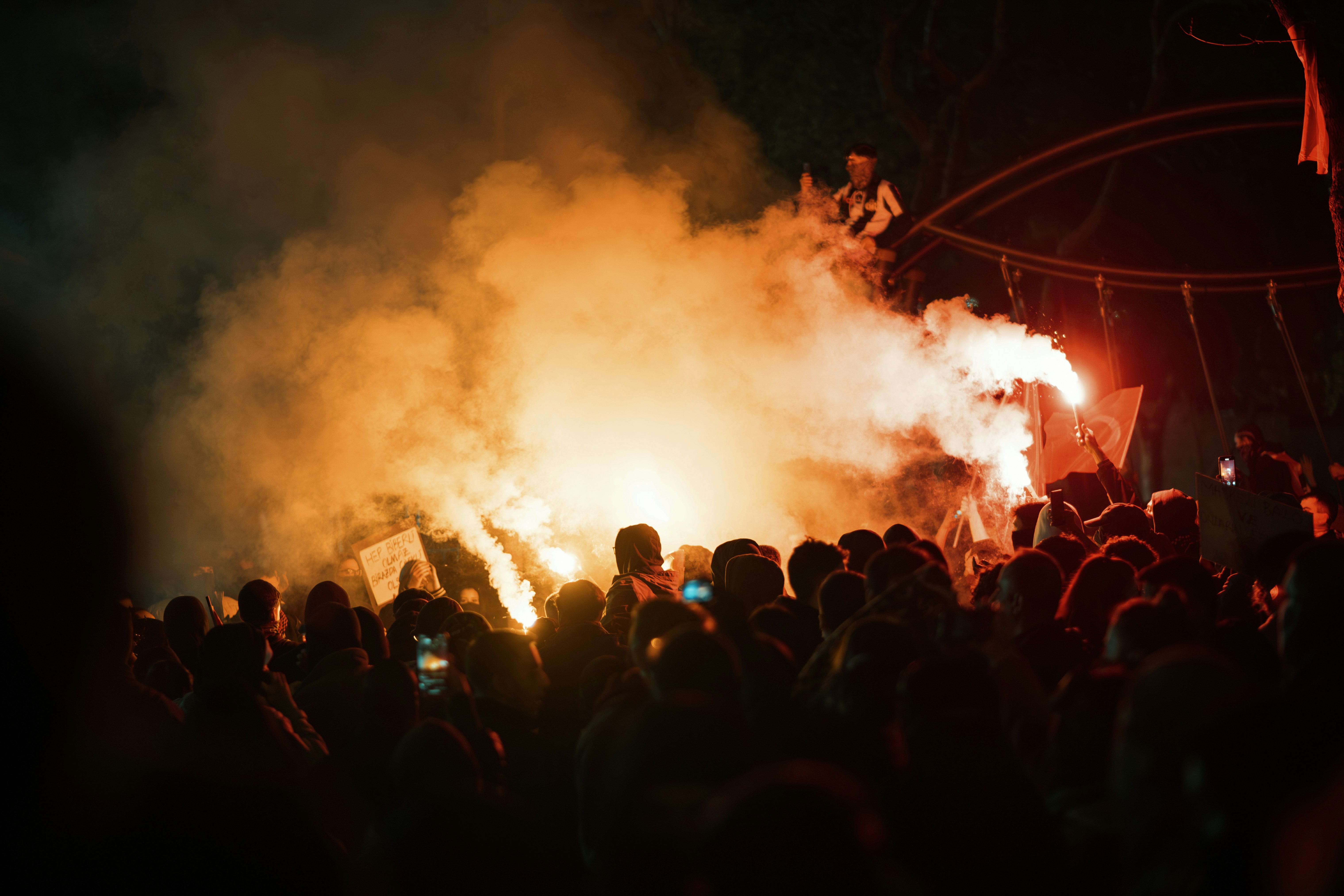 Photo by iammahmutyildiz