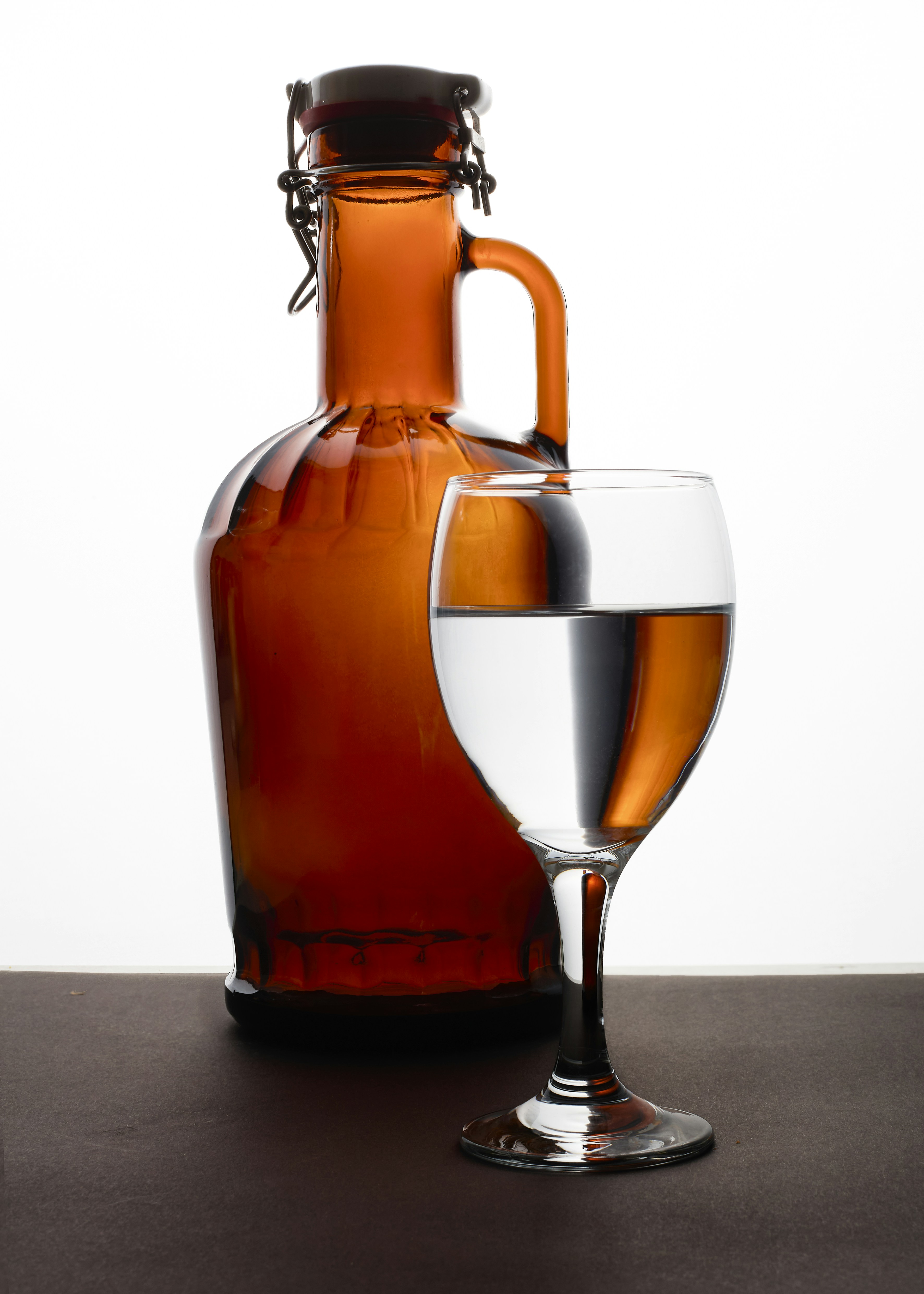 Photo by sapporo2025