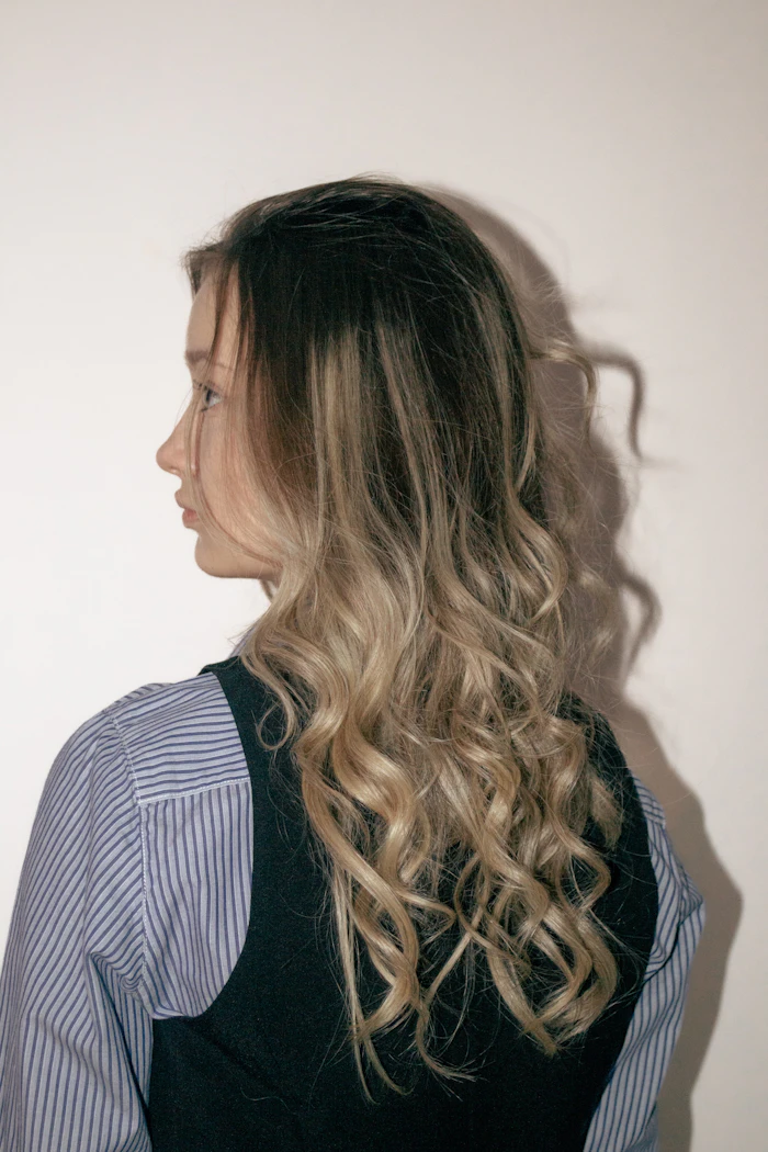 Textura