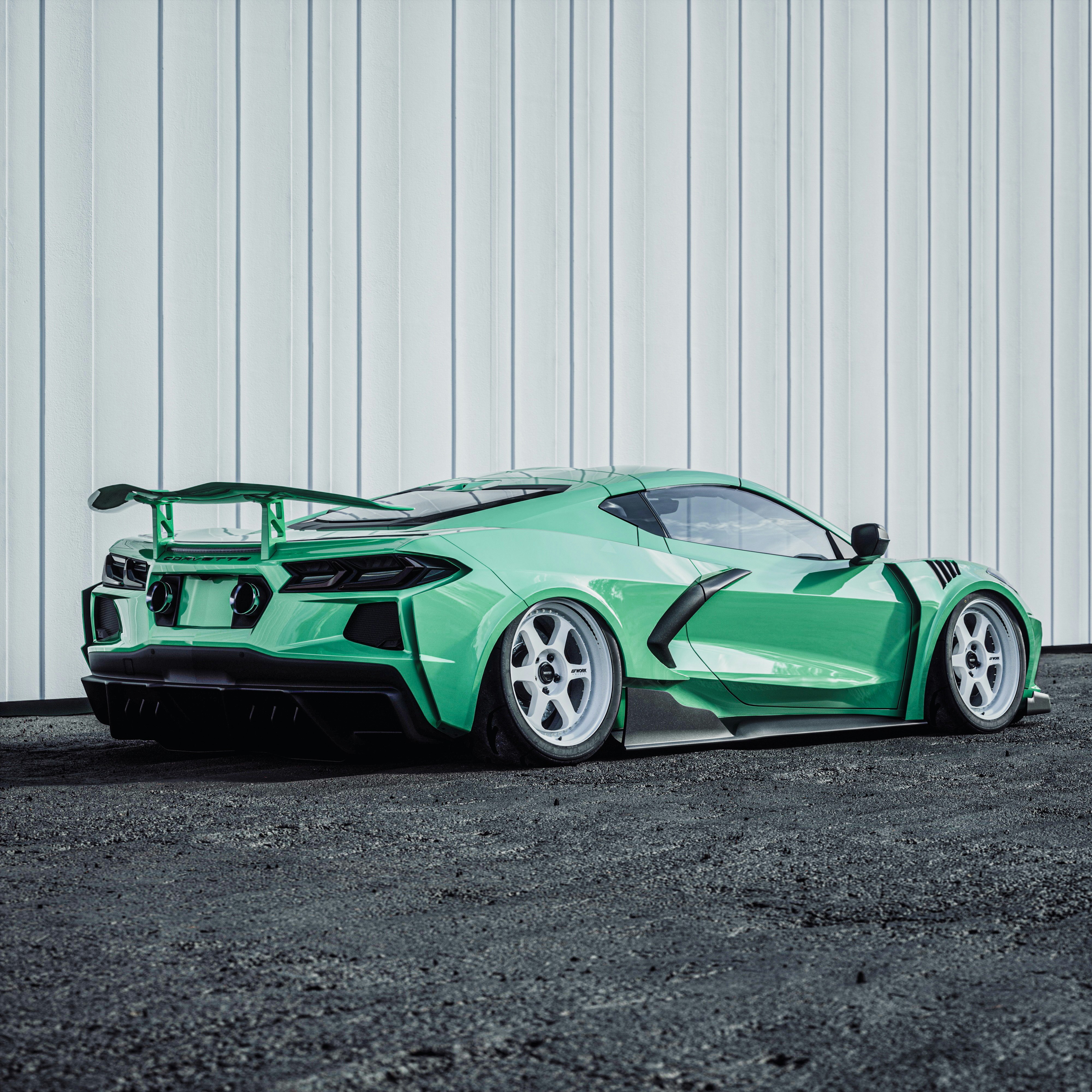 Photo by cashmacanaya