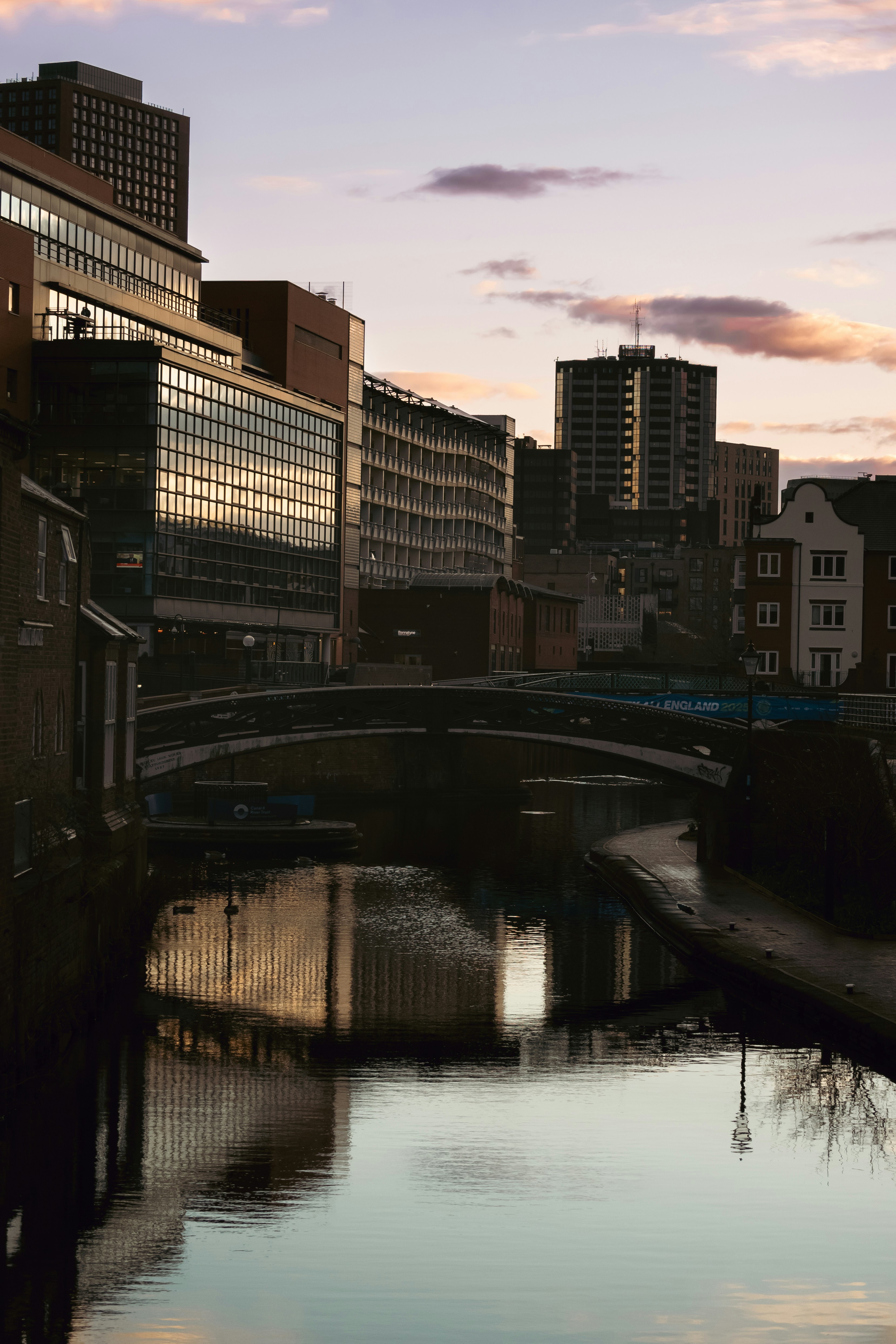 Photo by nathan_wong